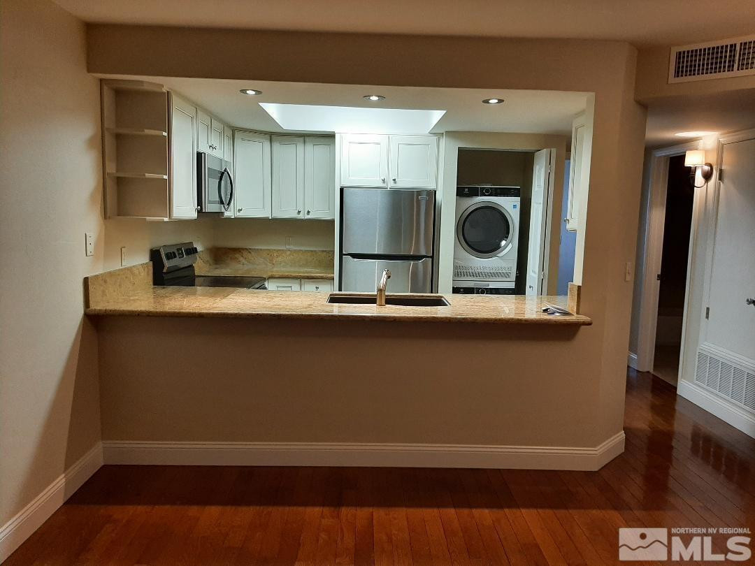 2875 Idlewild Dr Unit: 47