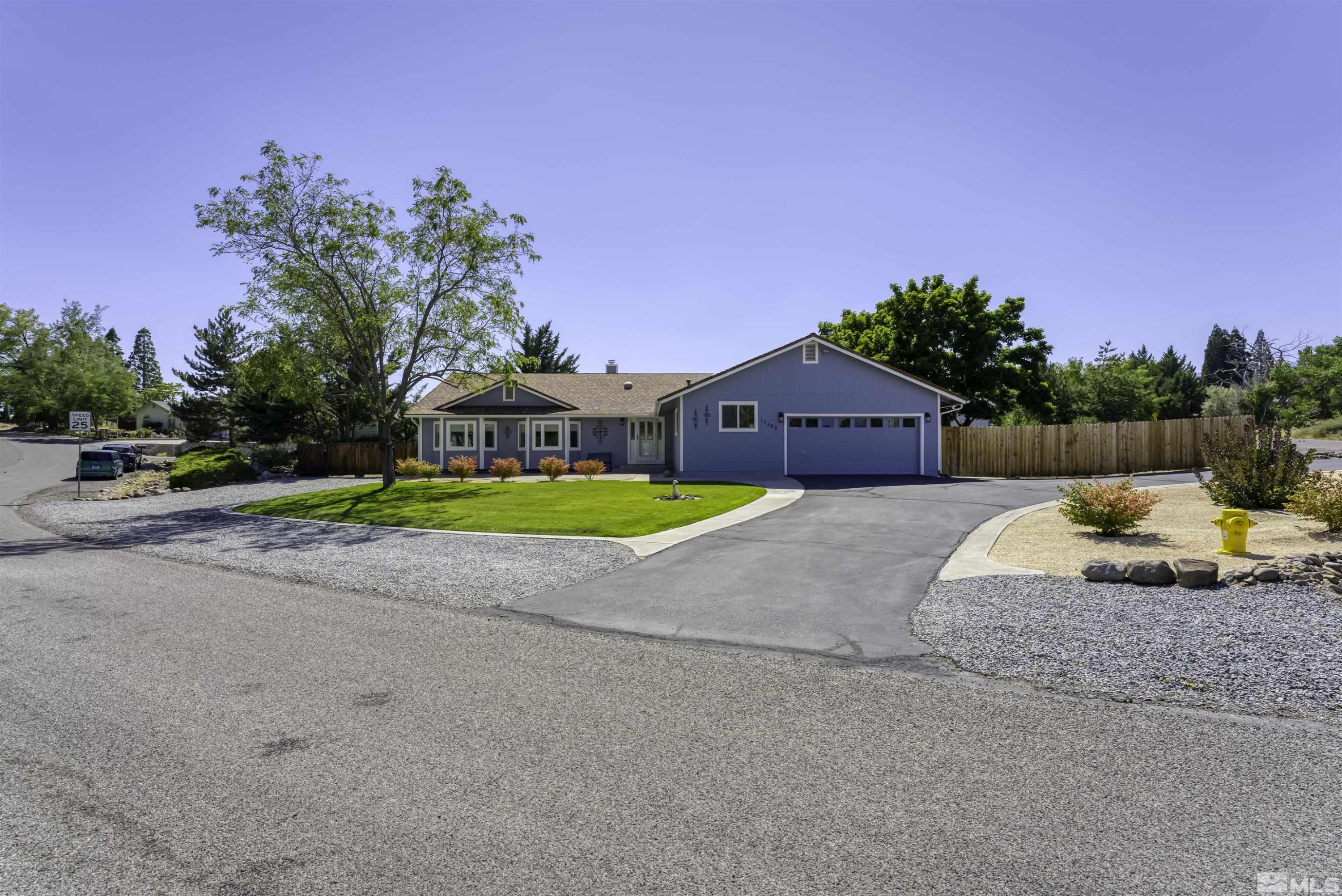 13465 Stoney Brook Dr