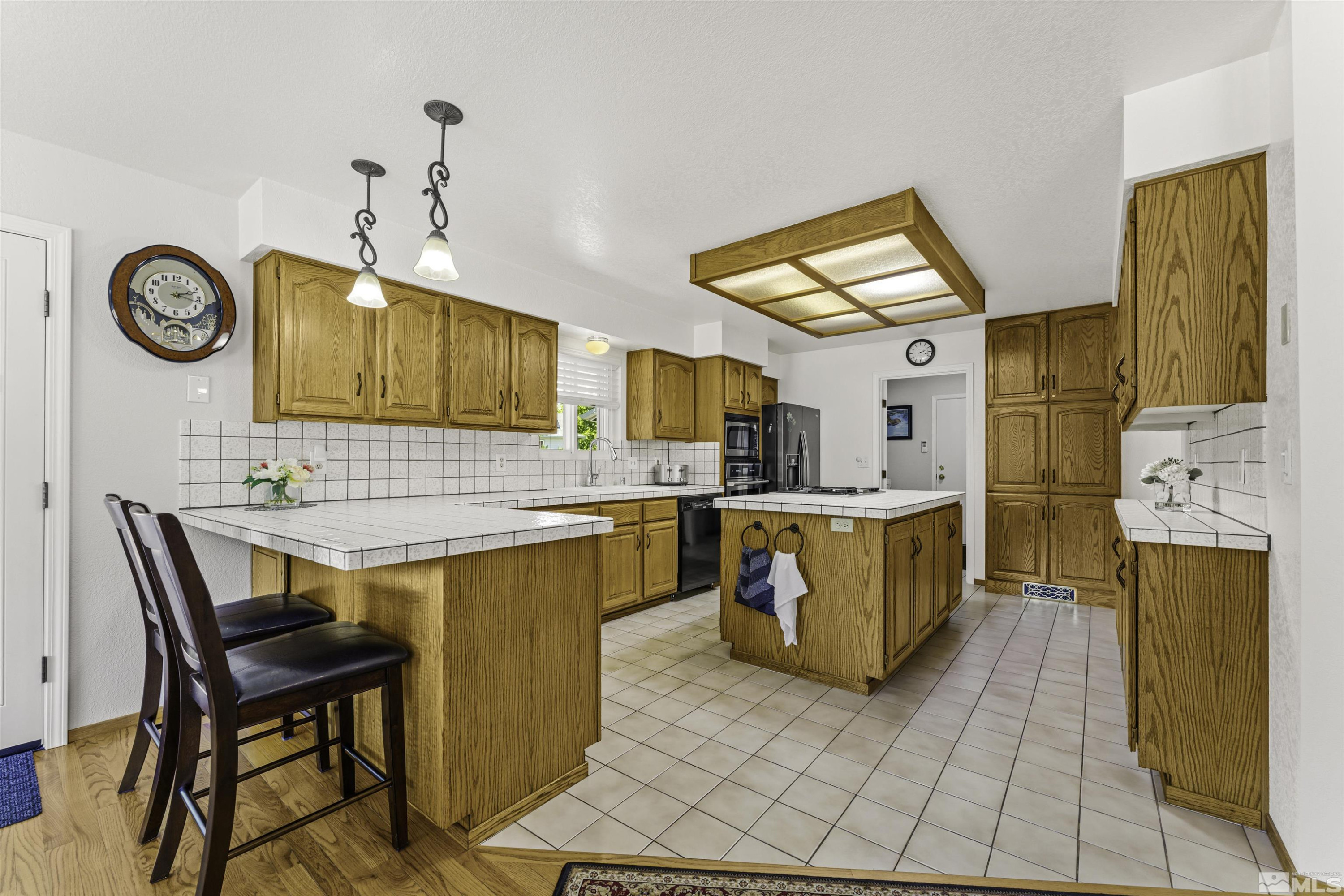 13465 Stoney Brook Dr