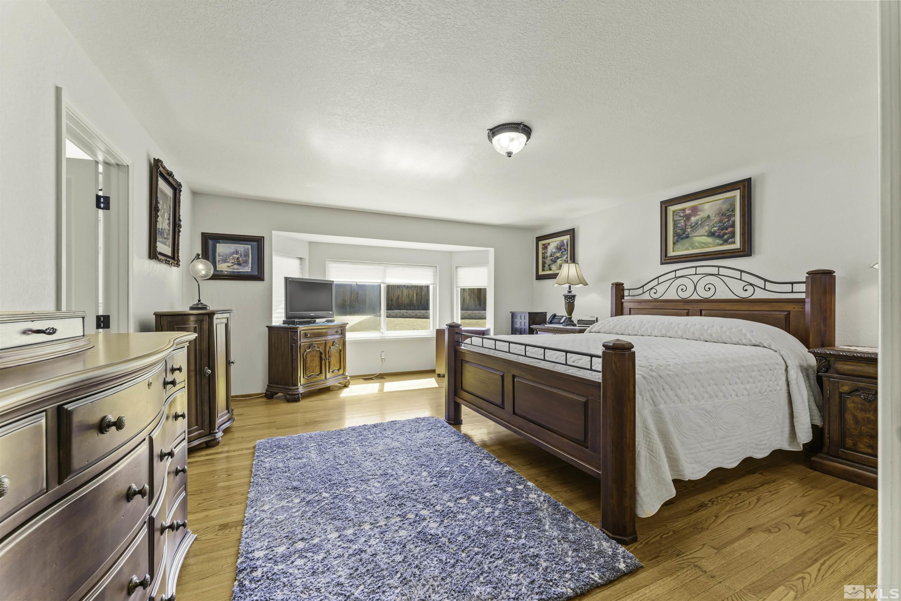 13465 Stoney Brook Dr