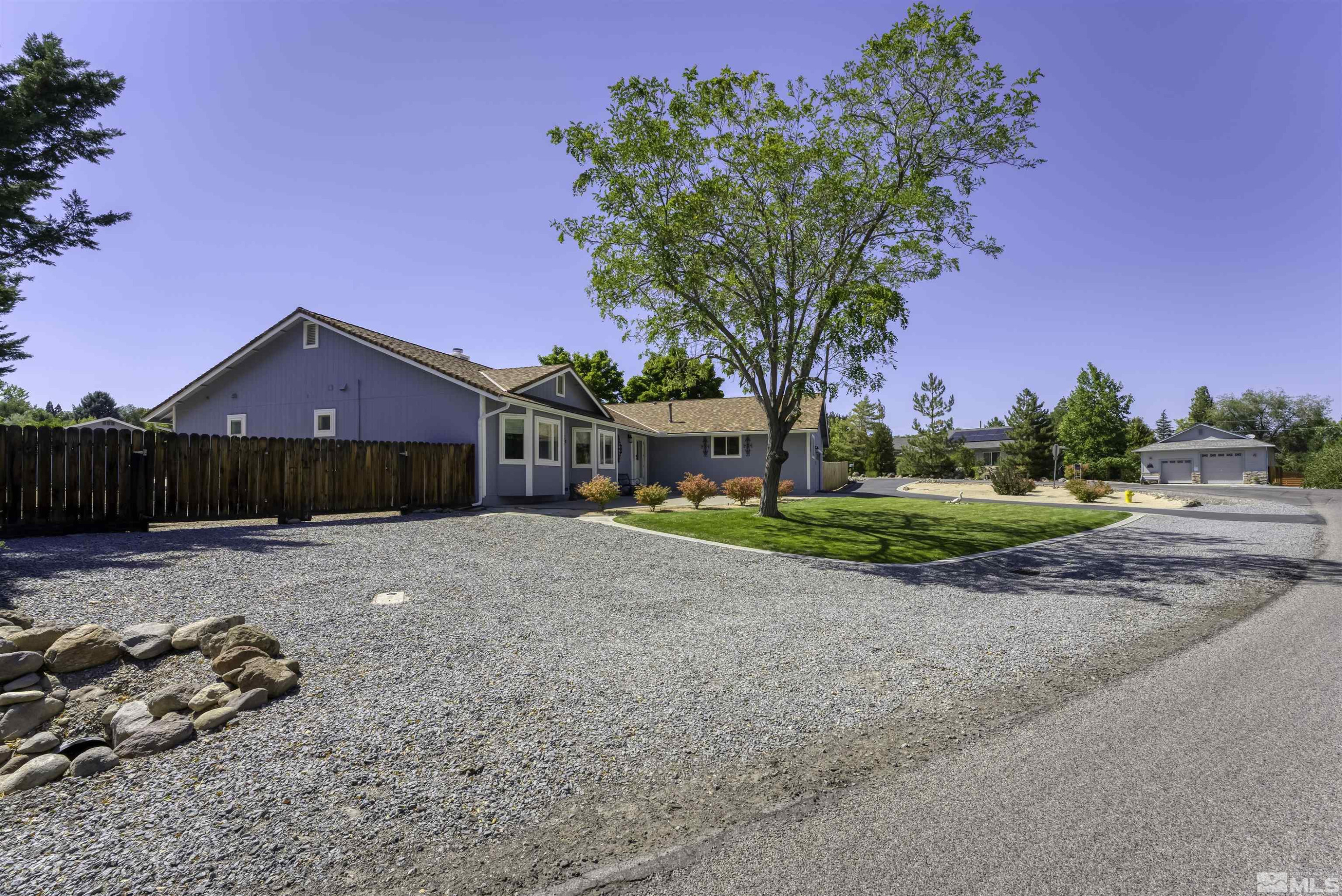 13465 Stoney Brook Dr