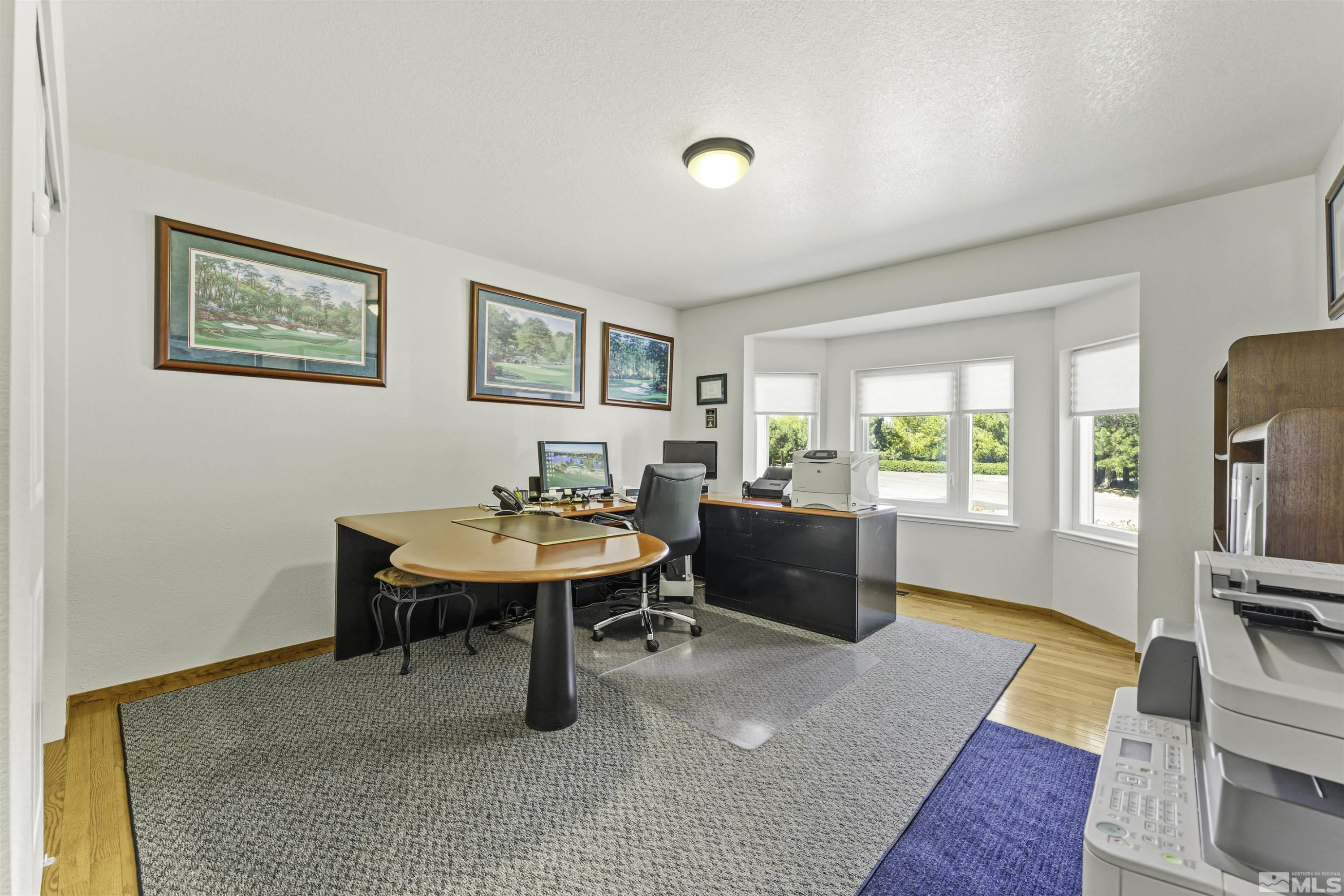 13465 Stoney Brook Dr