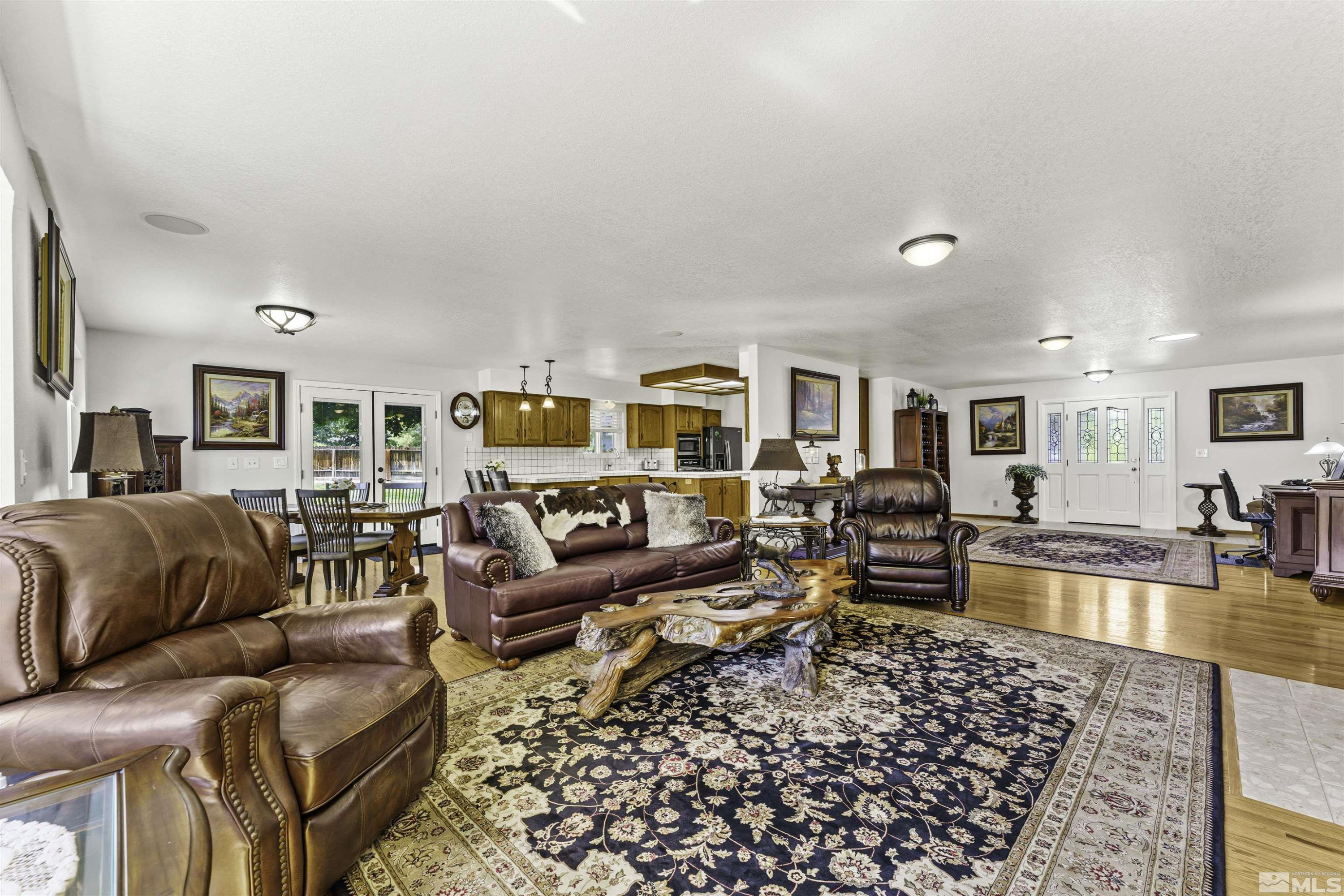 13465 Stoney Brook Dr