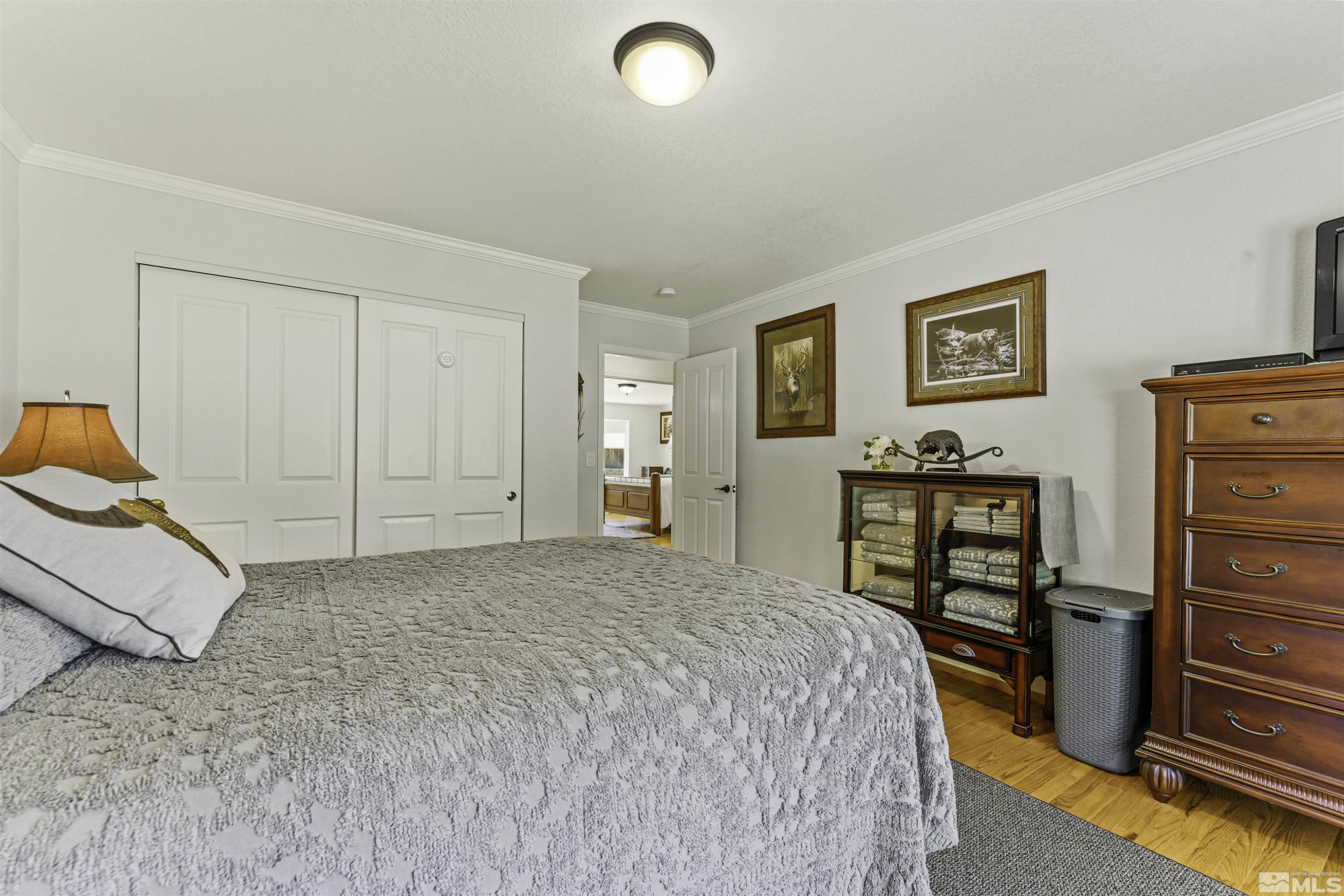 13465 Stoney Brook Dr