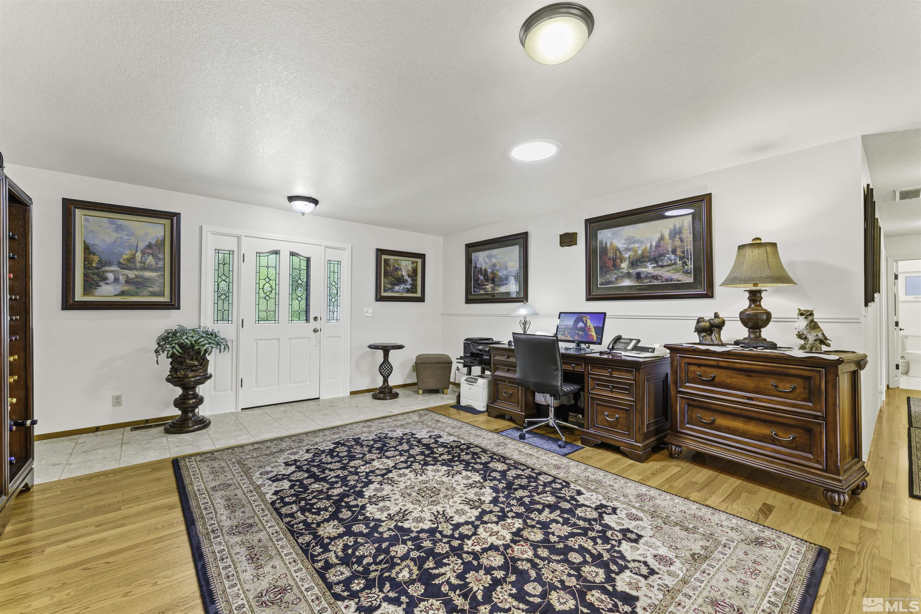 13465 Stoney Brook Dr