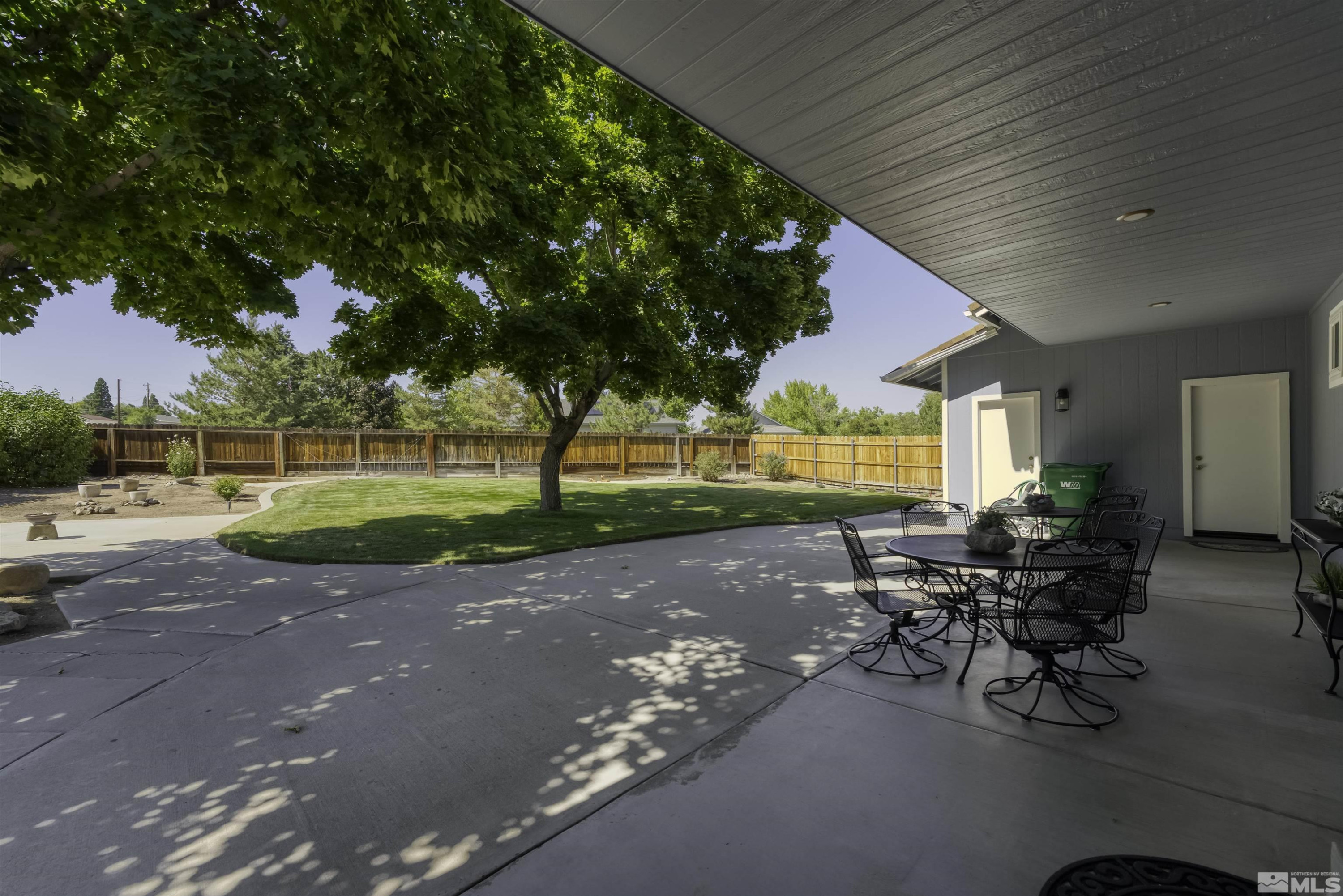 13465 Stoney Brook Dr