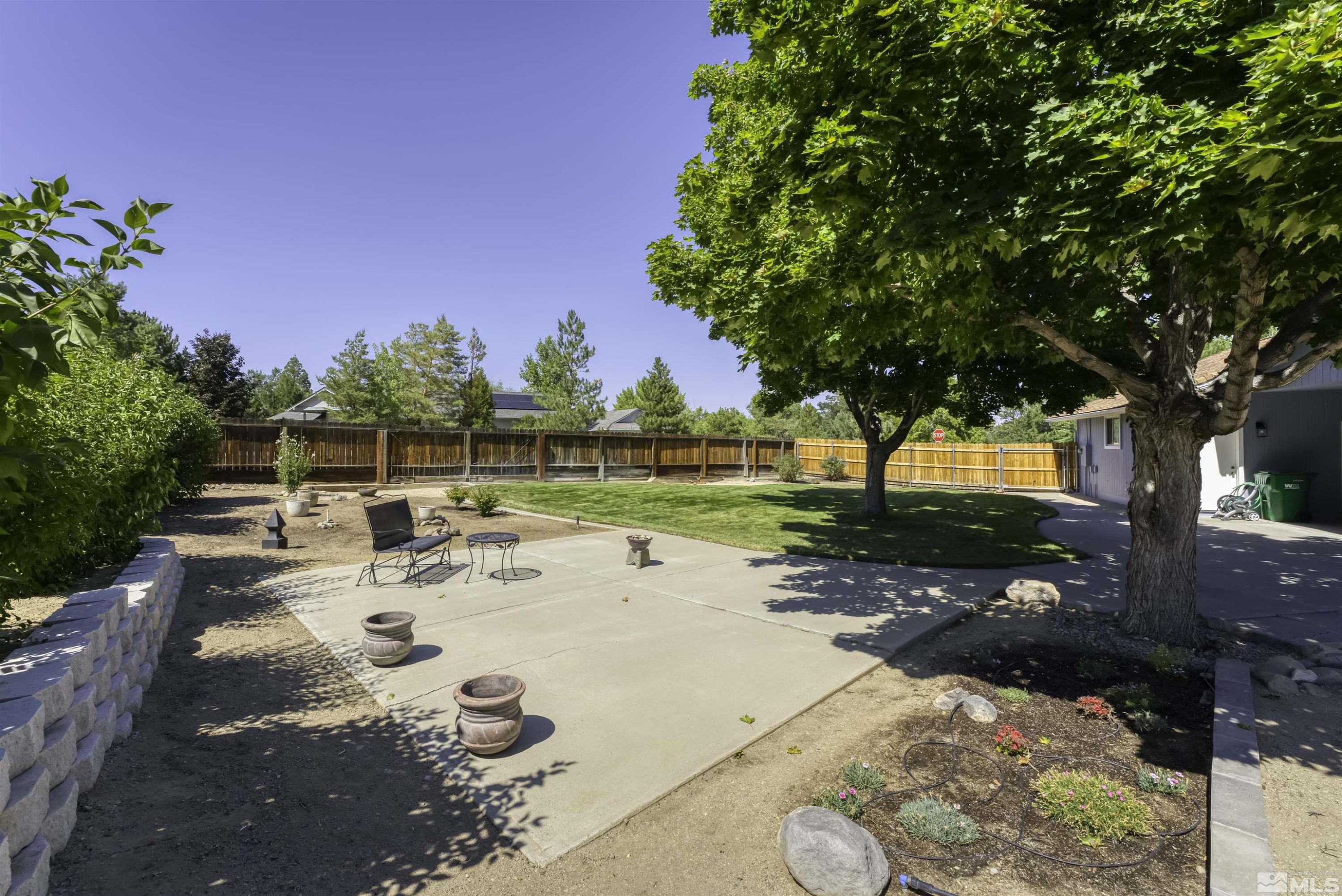 13465 Stoney Brook Dr