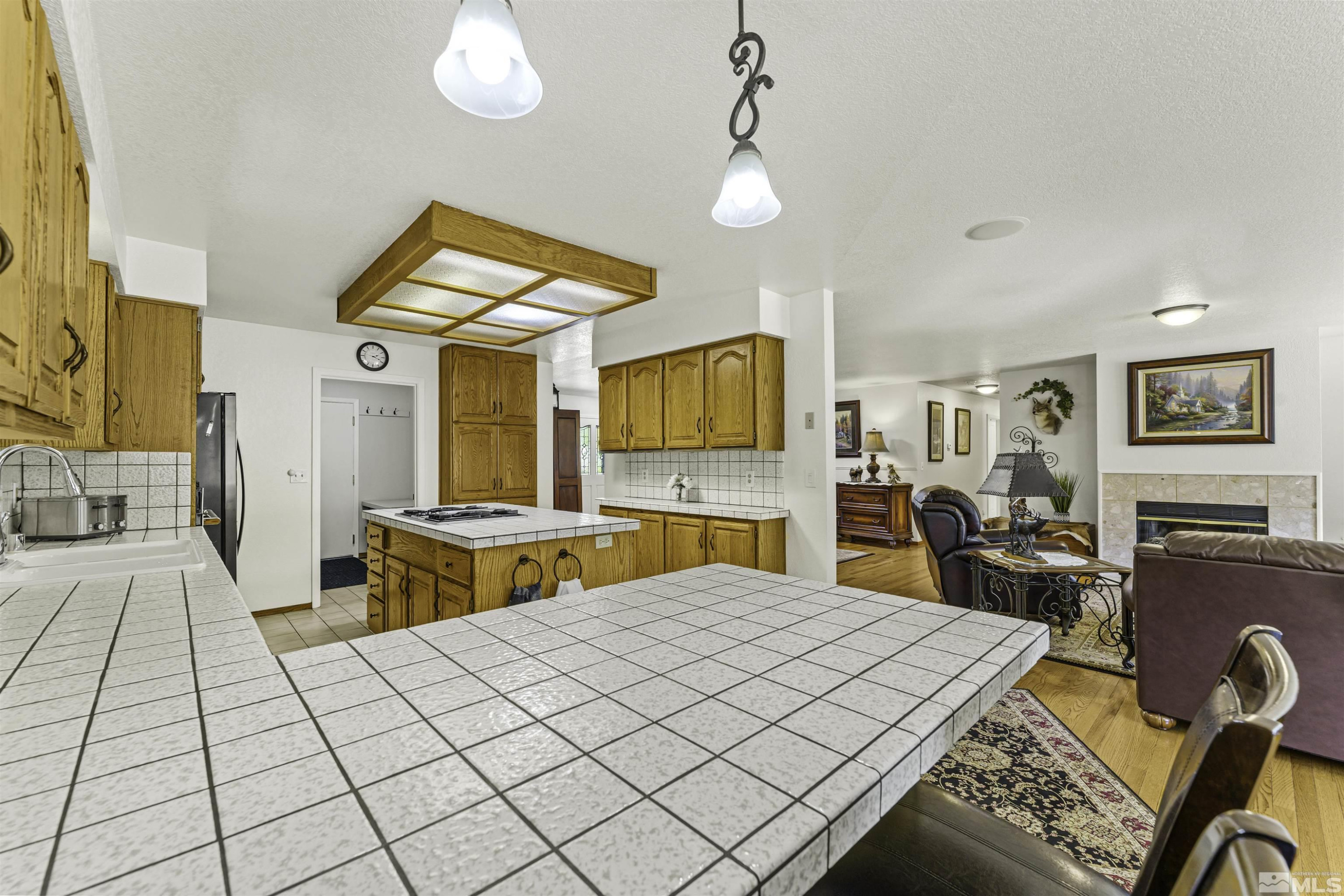 13465 Stoney Brook Dr