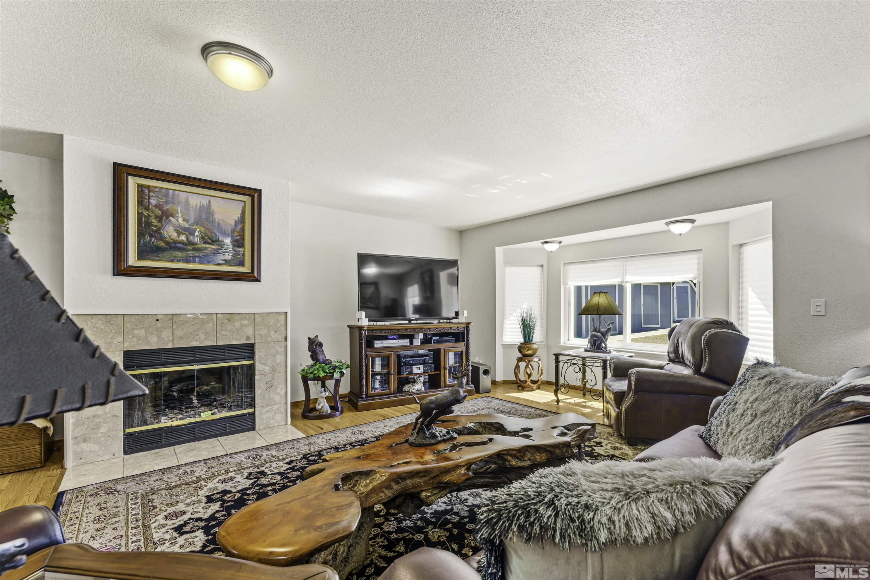 13465 Stoney Brook Dr