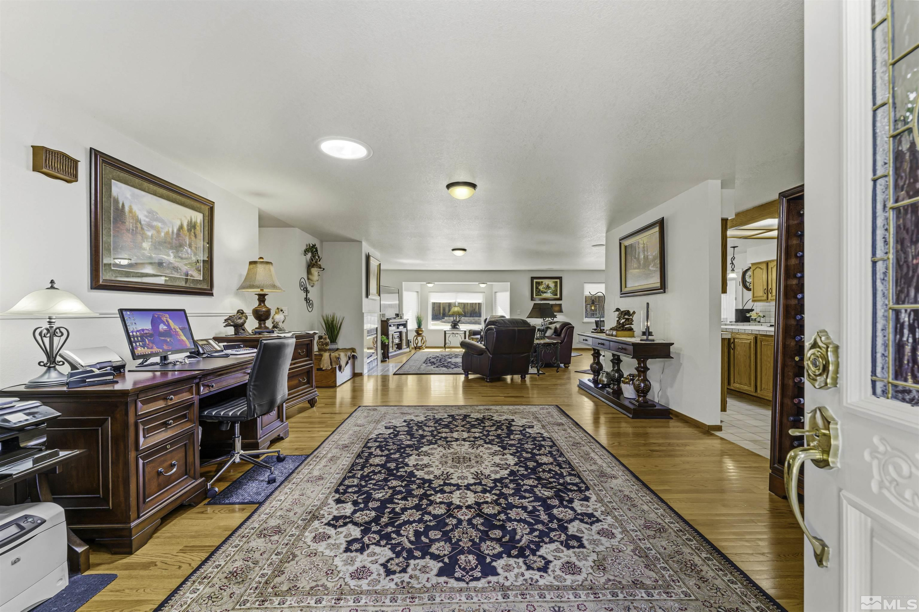 13465 Stoney Brook Dr