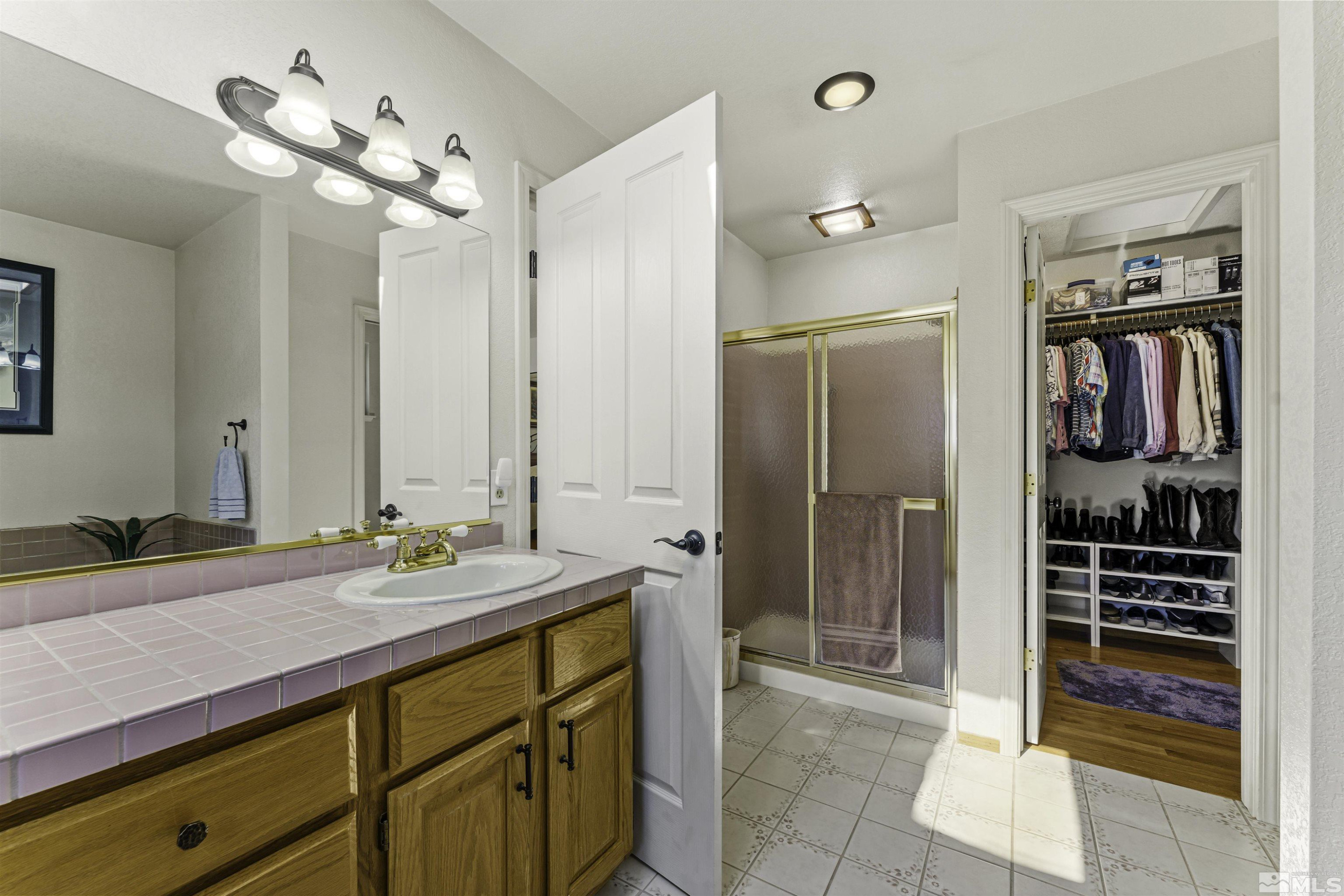 13465 Stoney Brook Dr