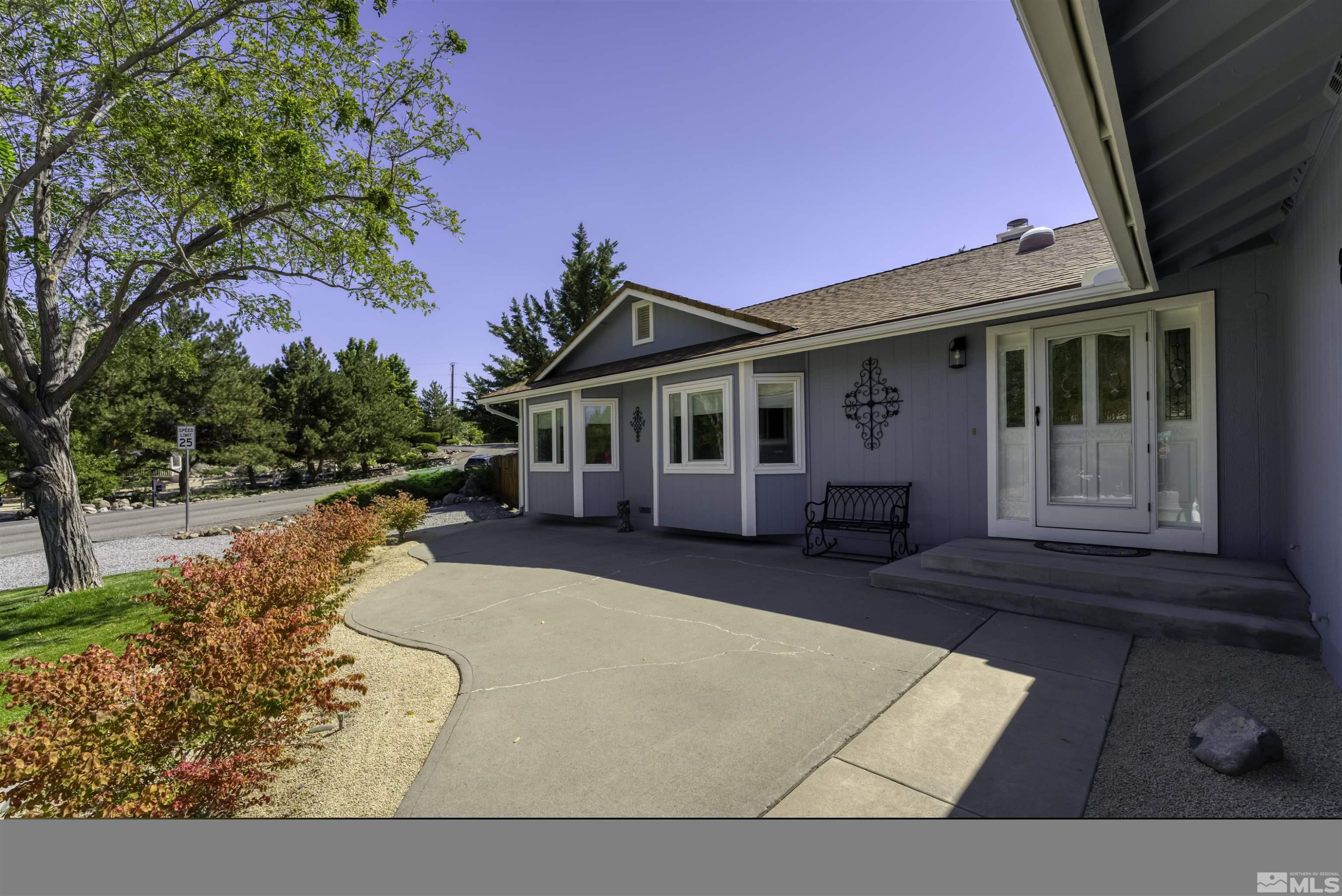 13465 Stoney Brook Dr
