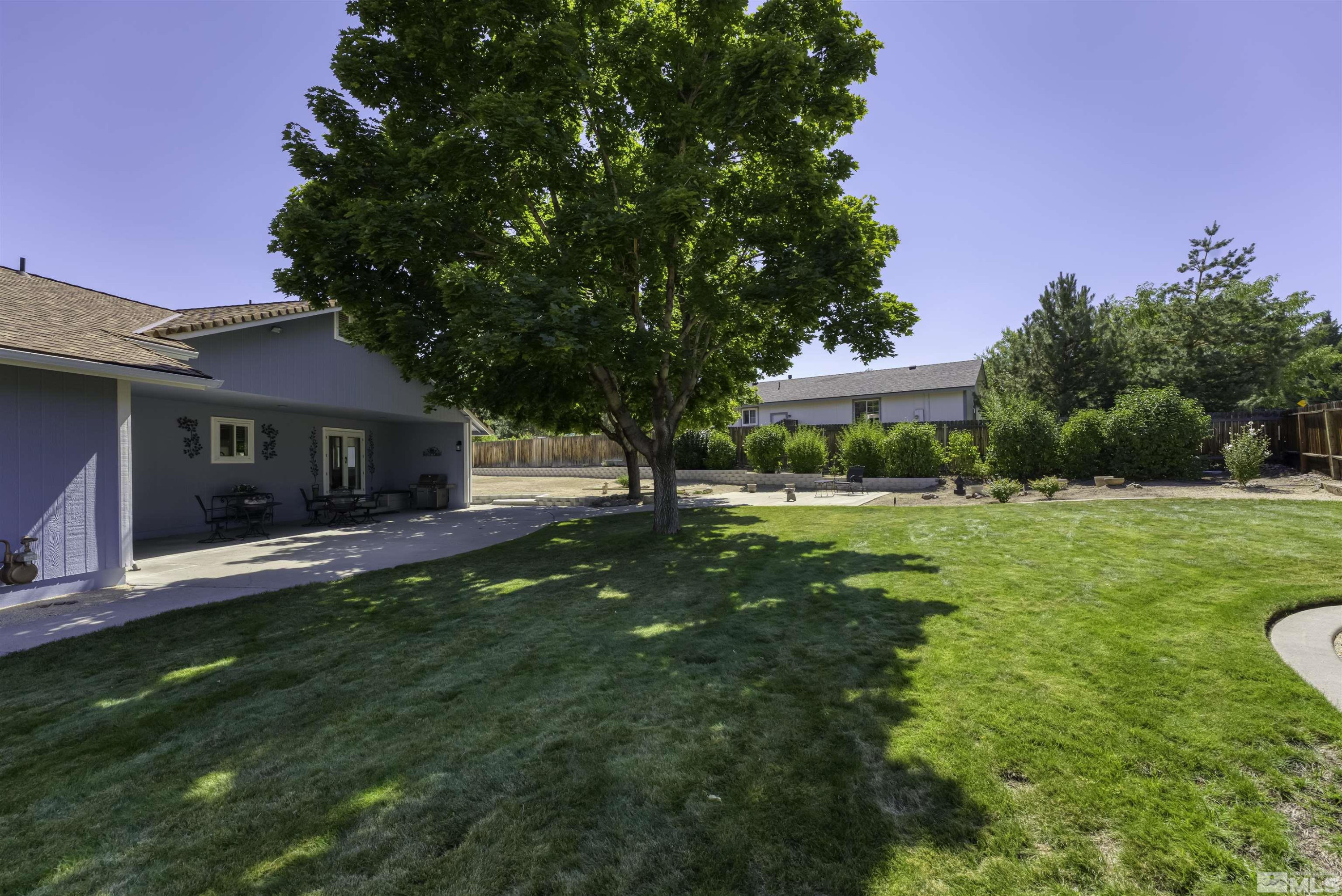 13465 Stoney Brook Dr