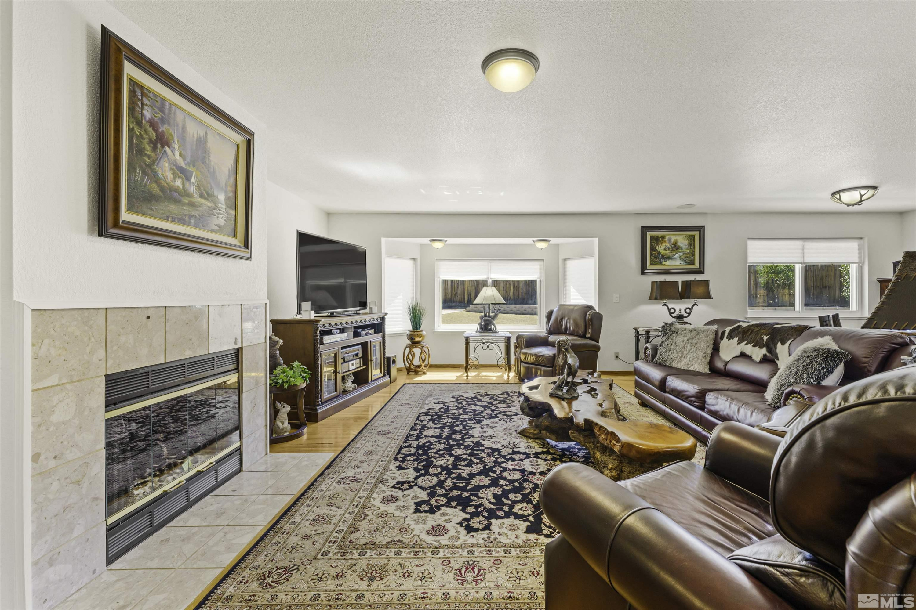 13465 Stoney Brook Dr