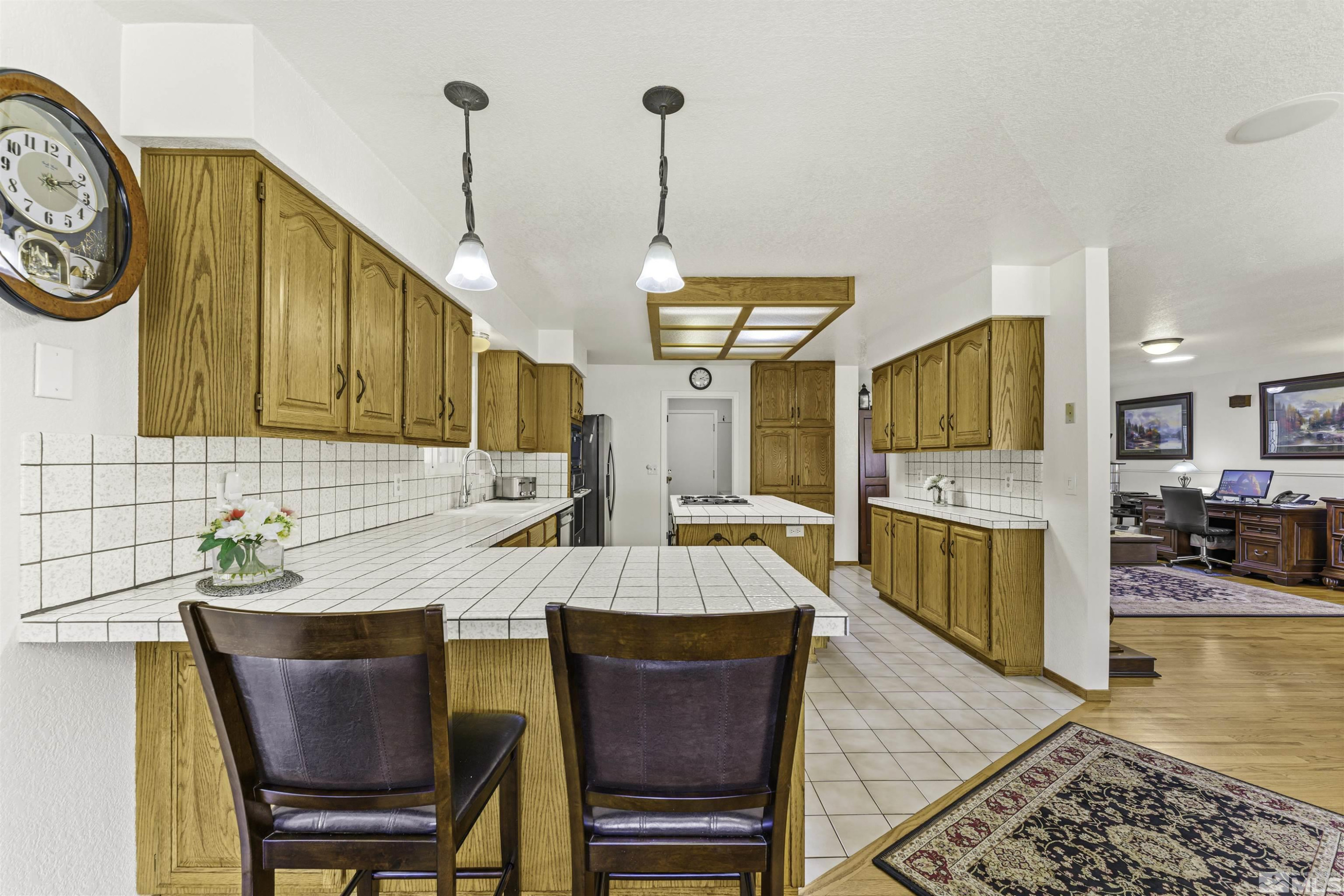 13465 Stoney Brook Dr