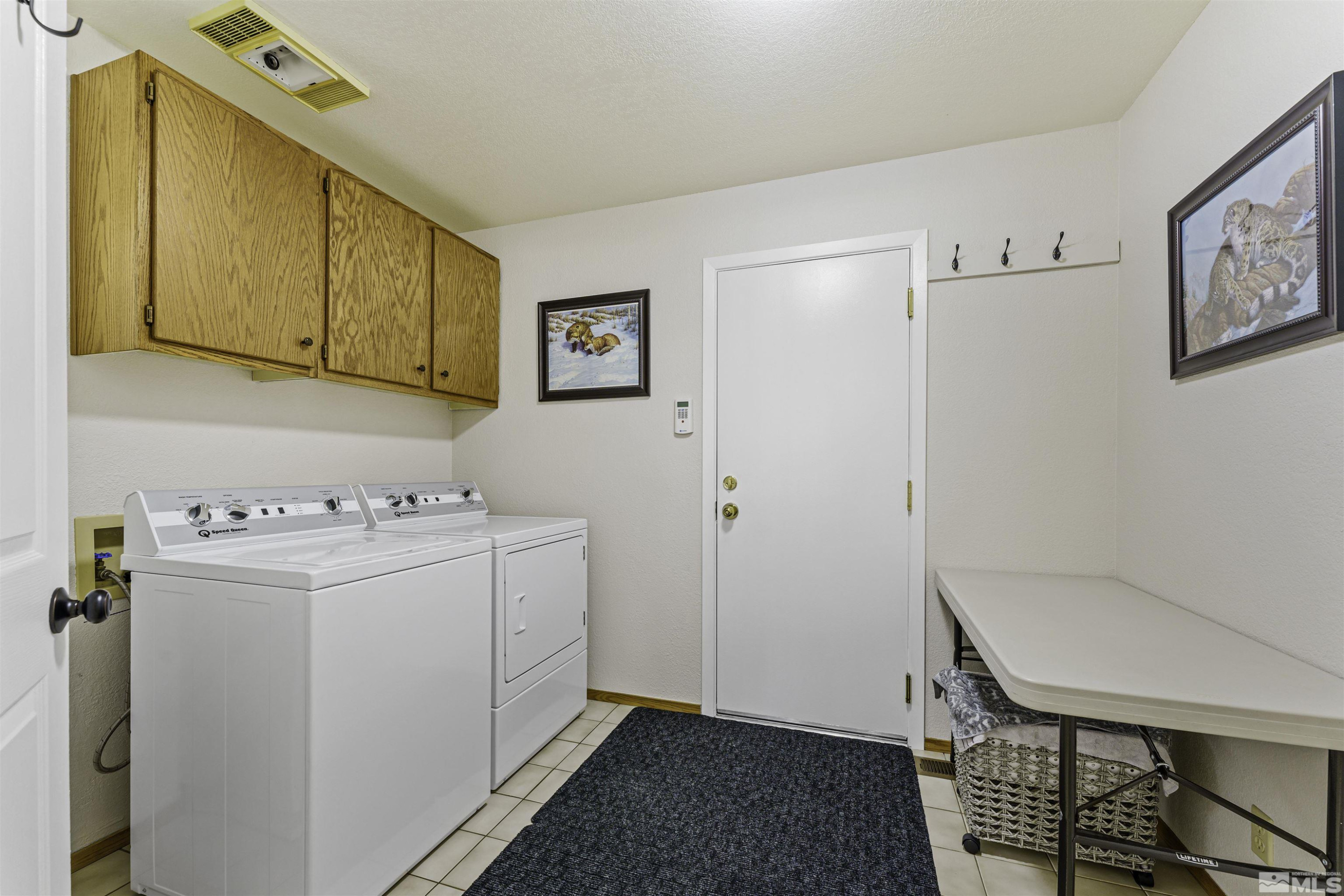 13465 Stoney Brook Dr