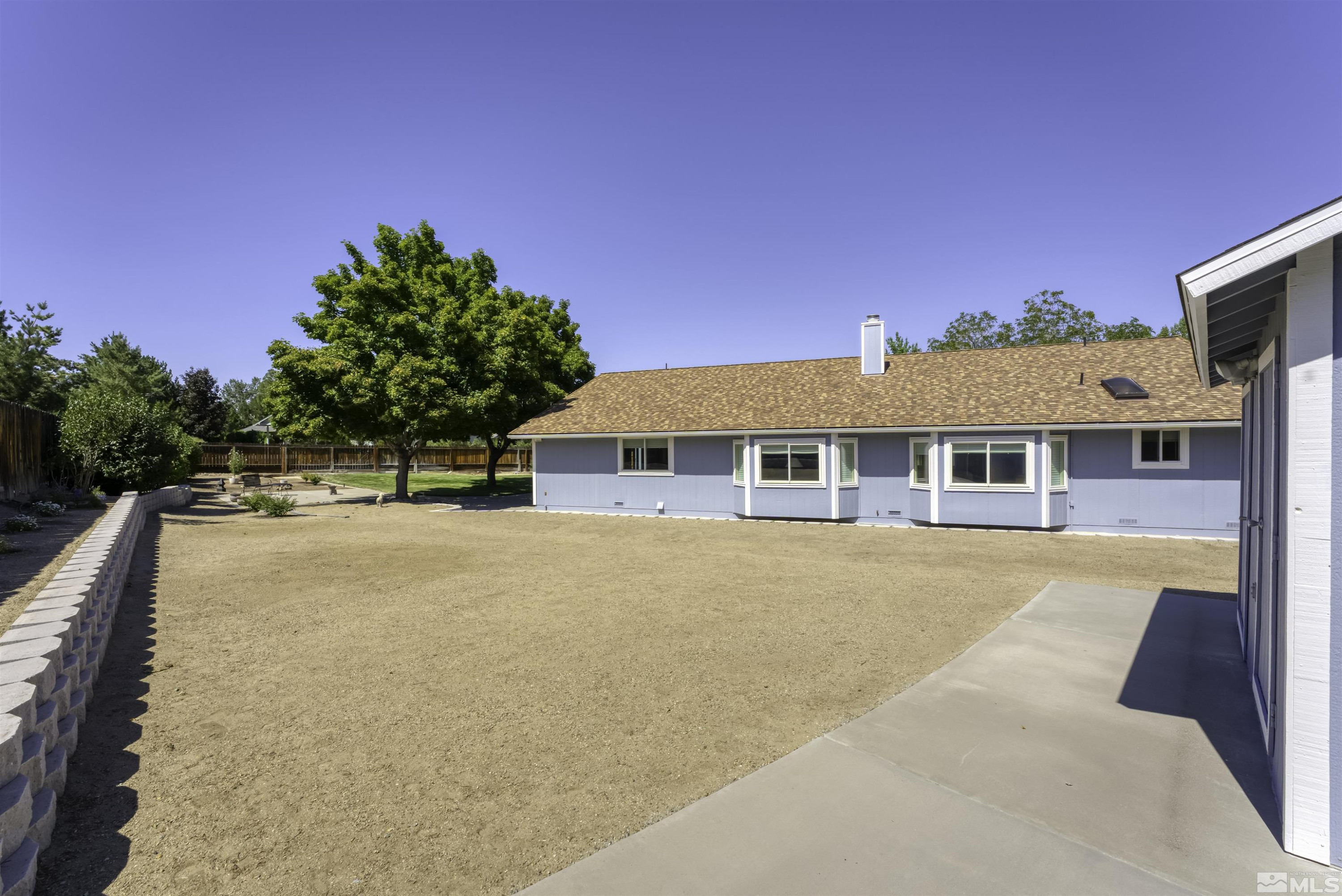 13465 Stoney Brook Dr