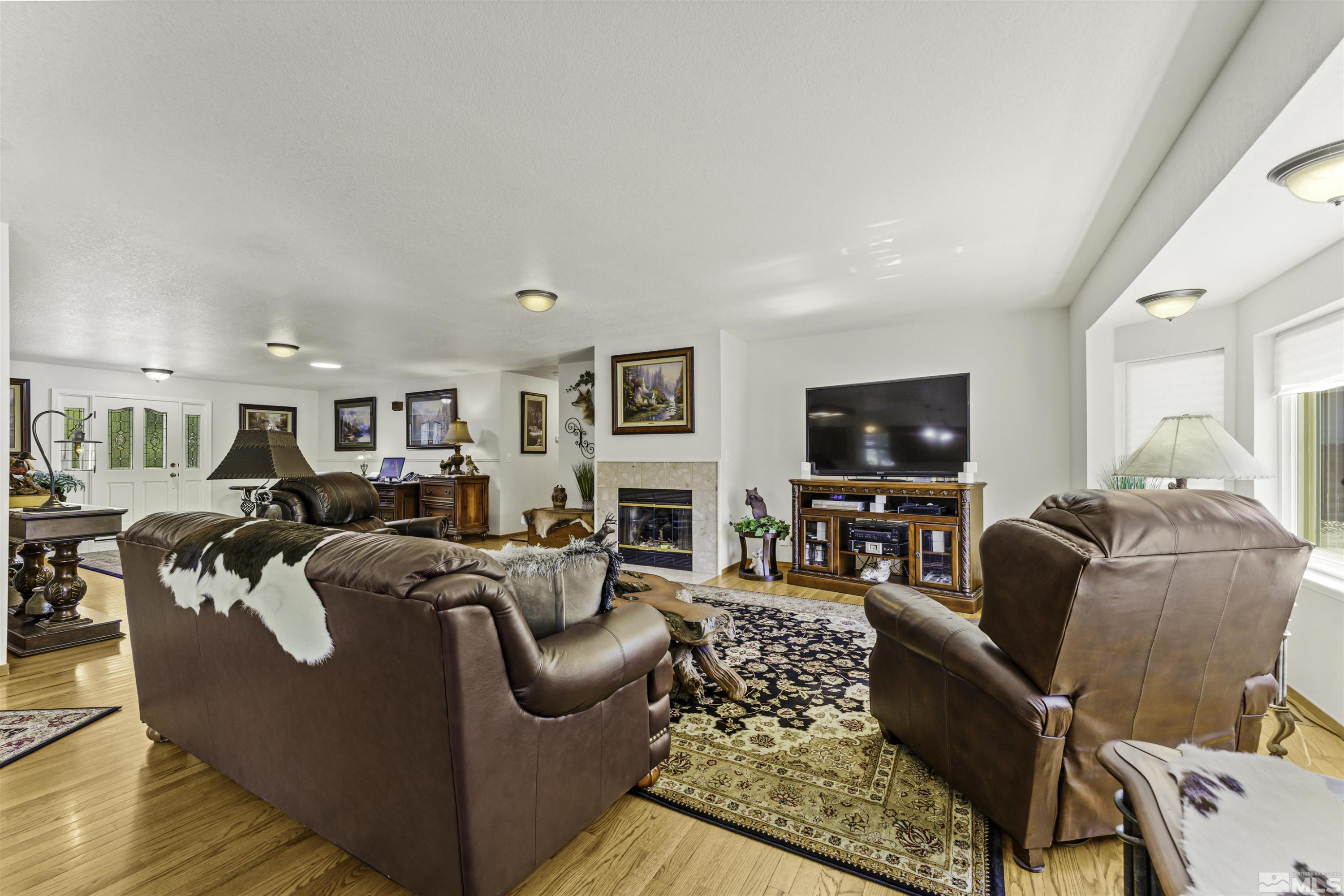 13465 Stoney Brook Dr