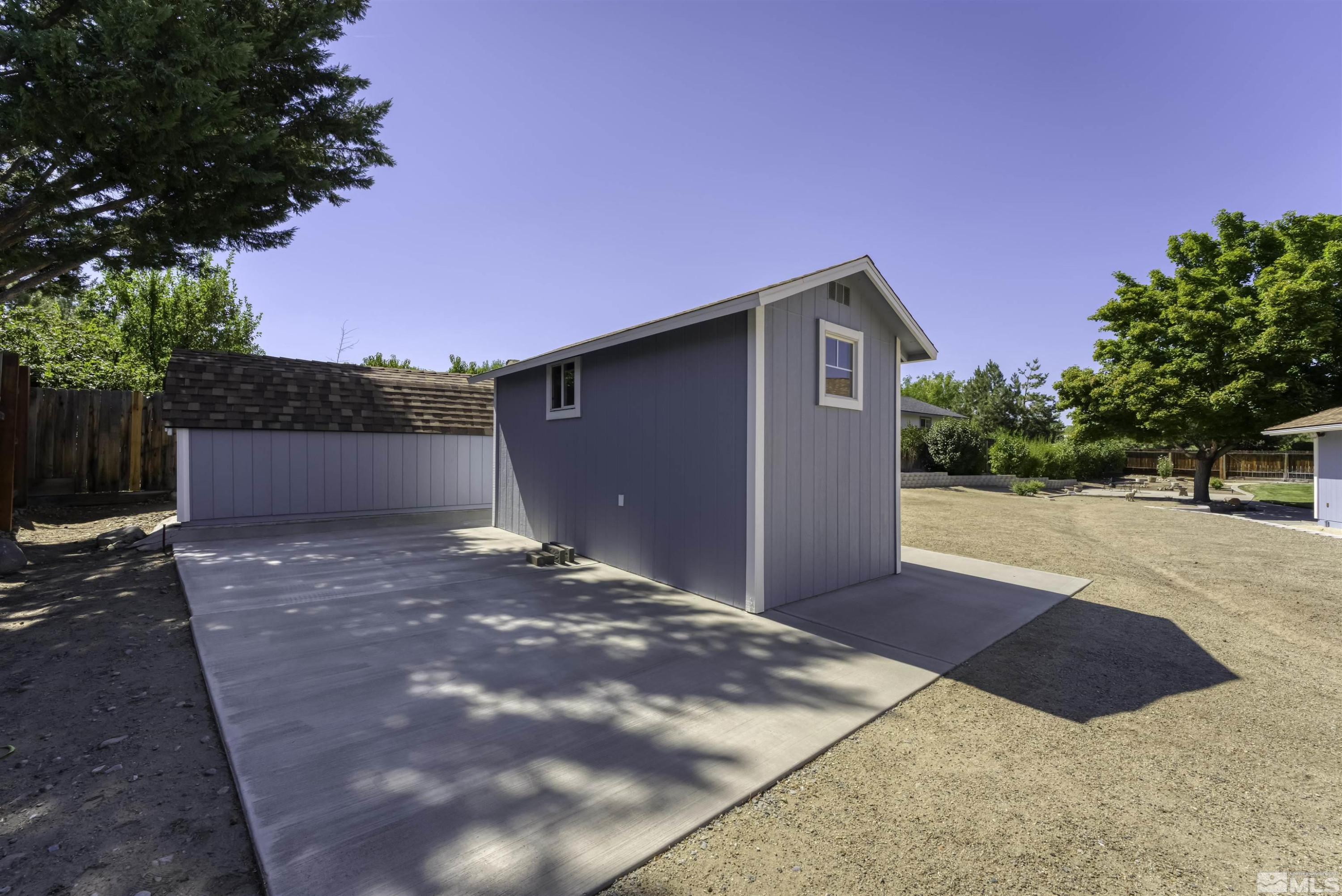13465 Stoney Brook Dr
