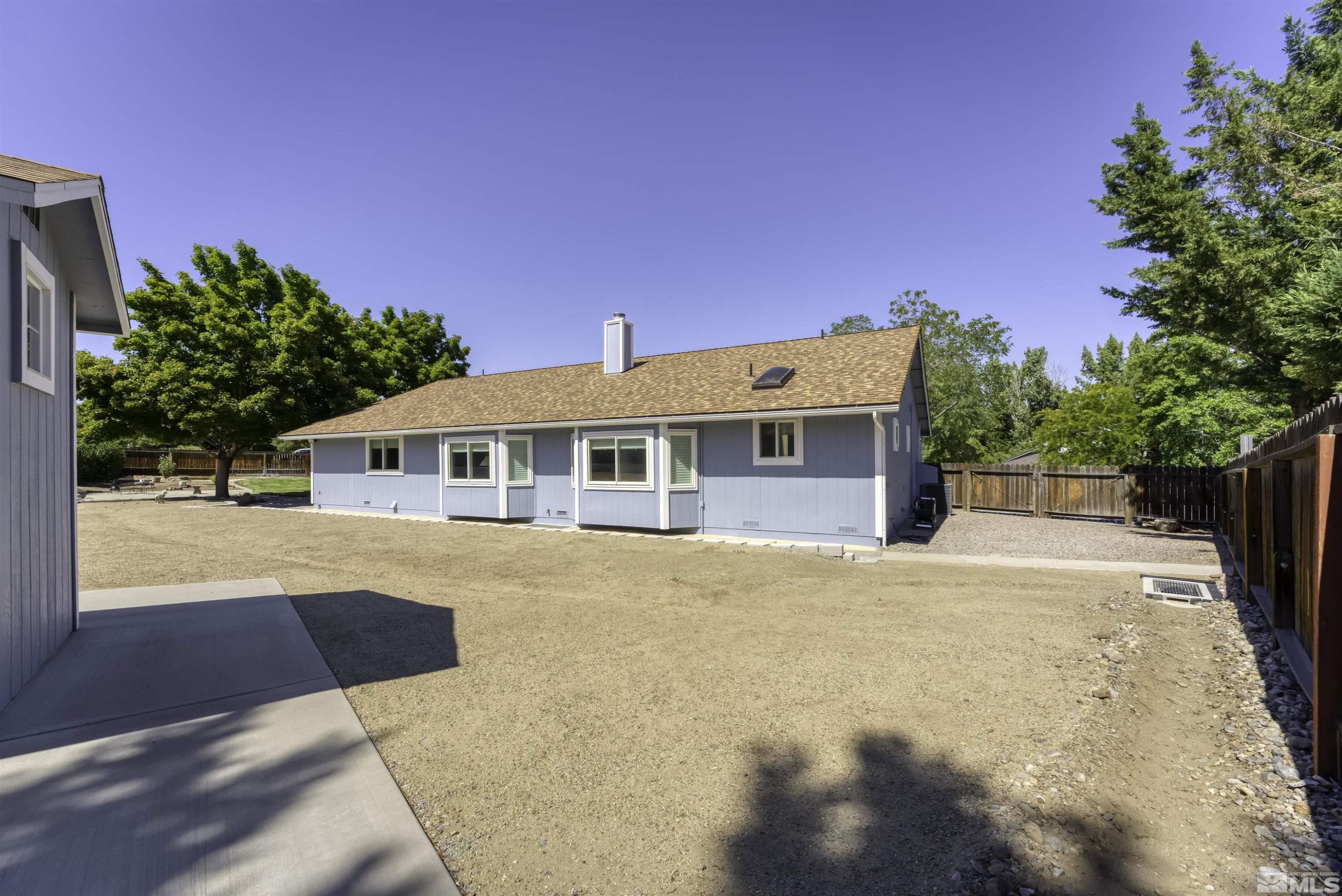 13465 Stoney Brook Dr