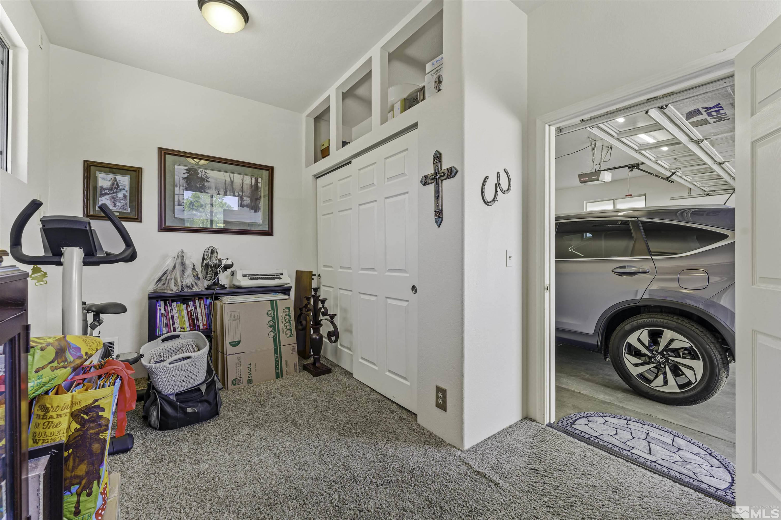 13465 Stoney Brook Dr