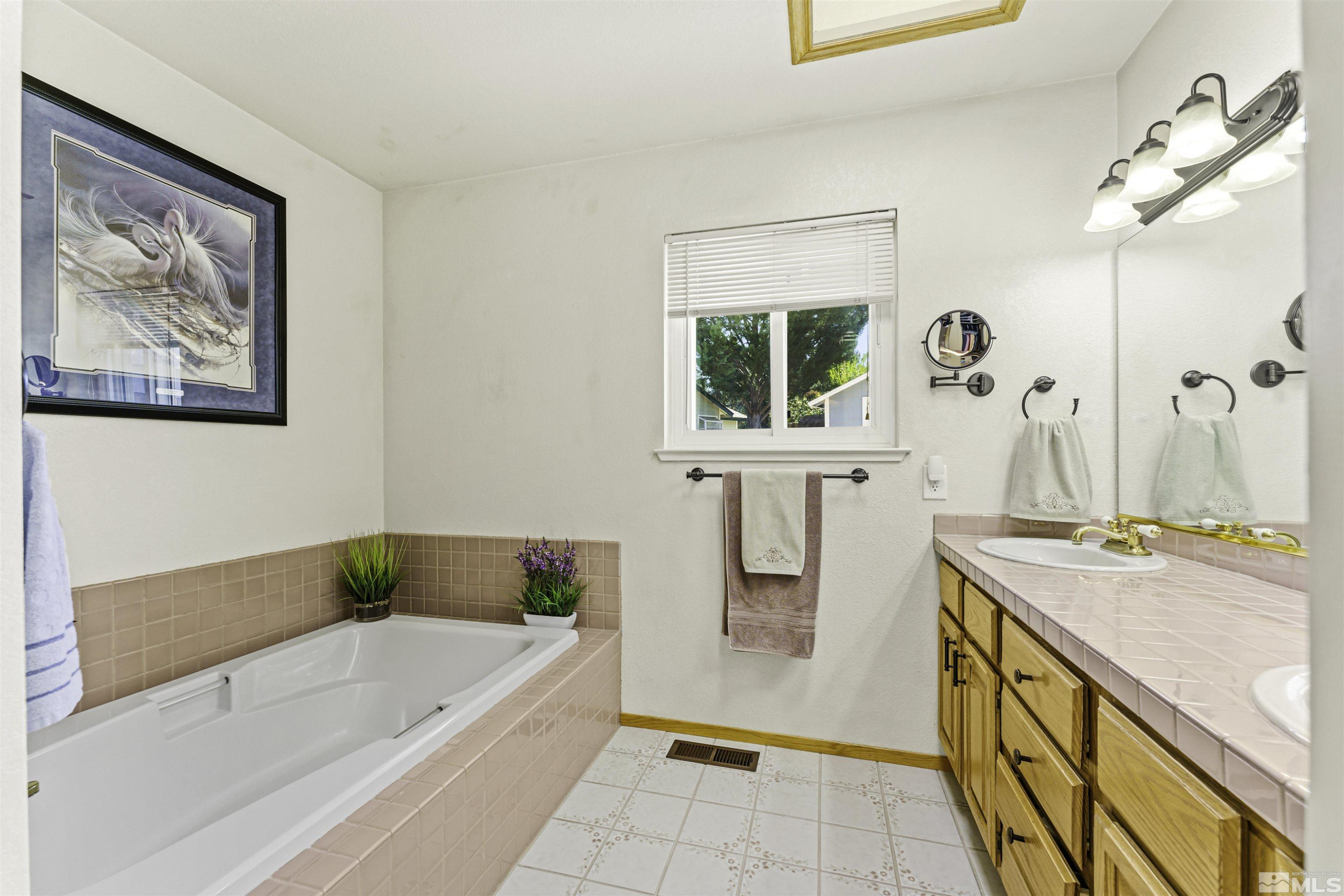 13465 Stoney Brook Dr