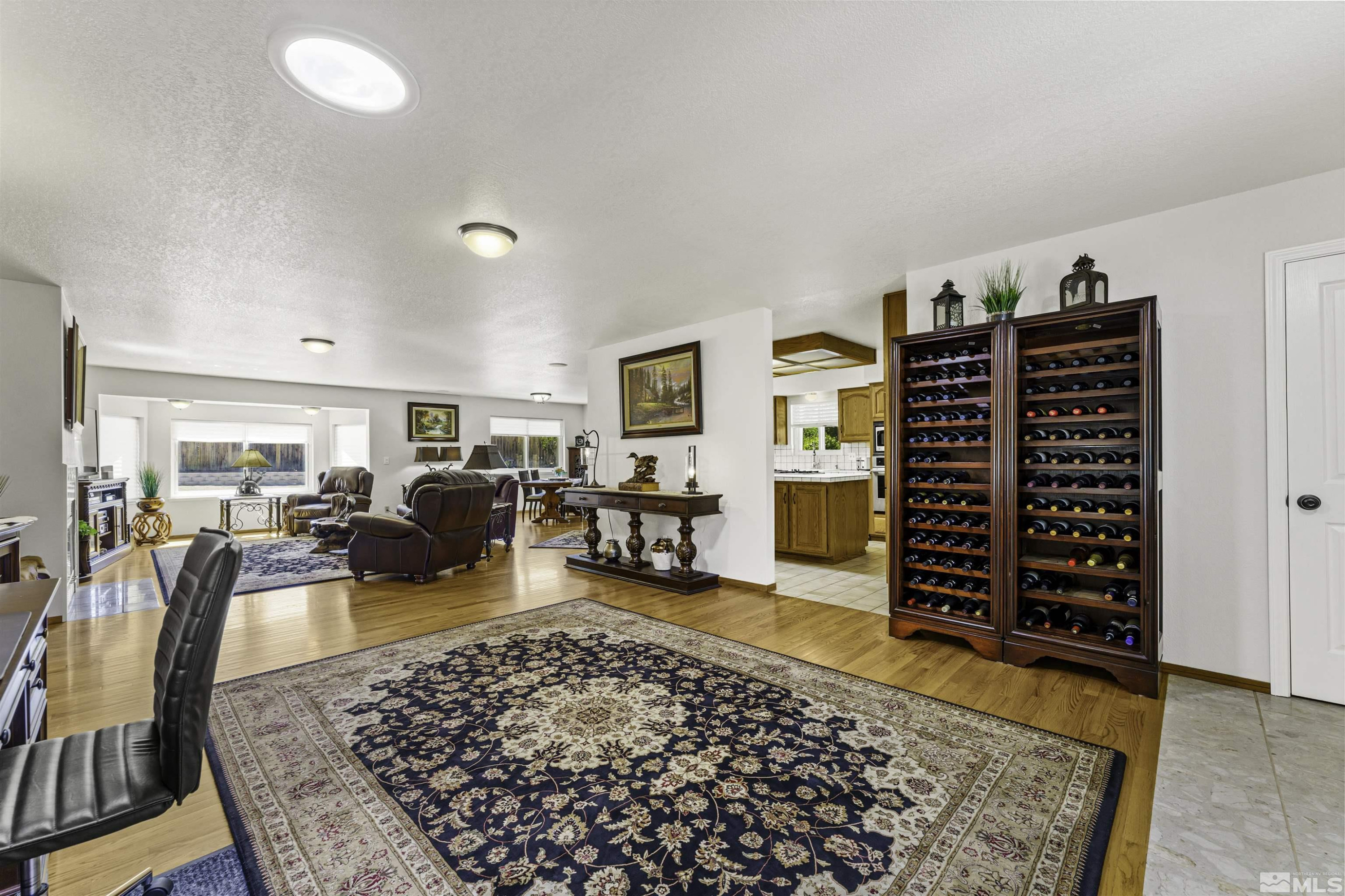 13465 Stoney Brook Dr