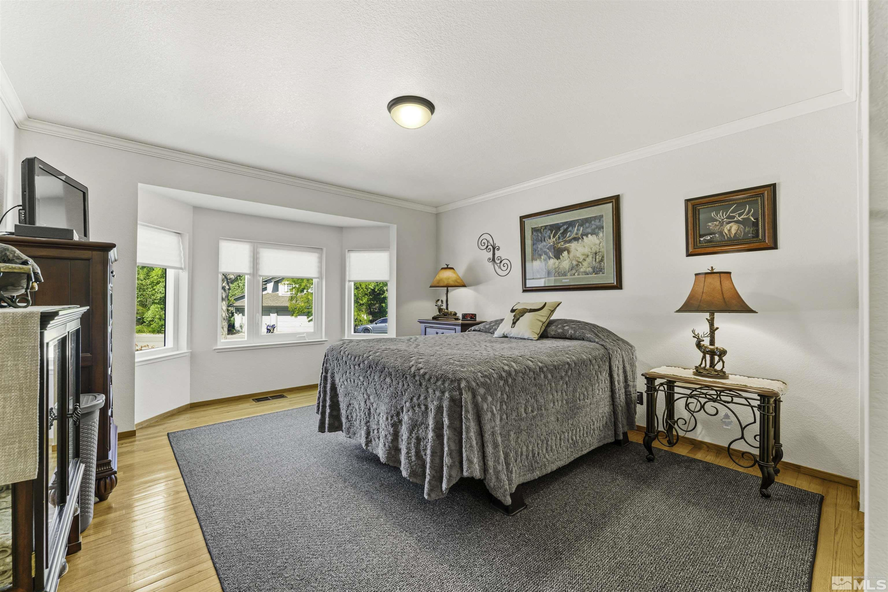 13465 Stoney Brook Dr