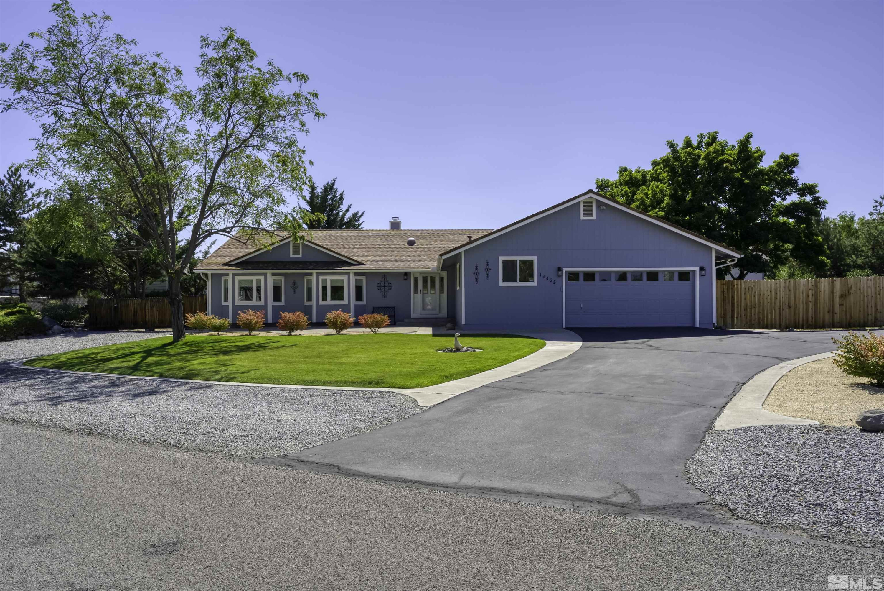 13465 Stoney Brook Dr