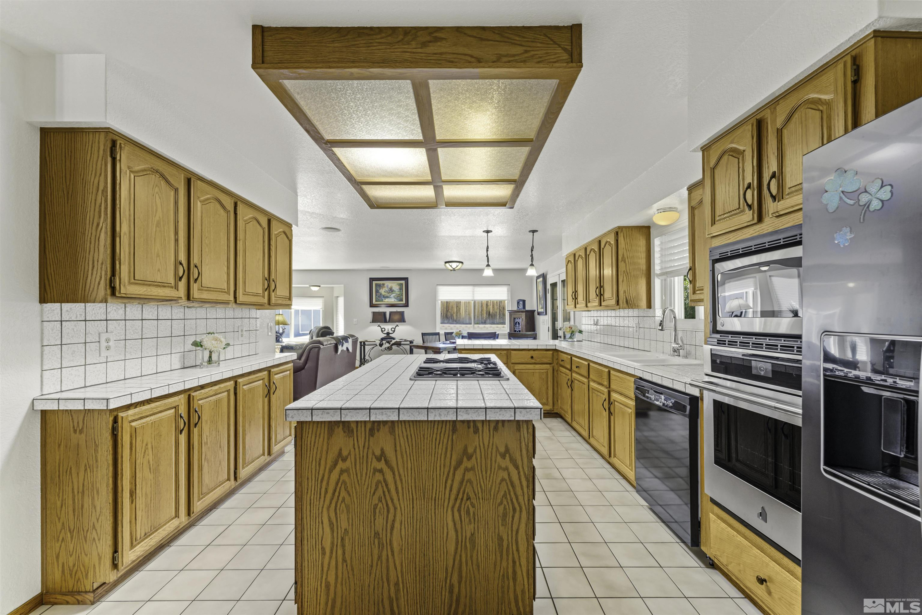 13465 Stoney Brook Dr
