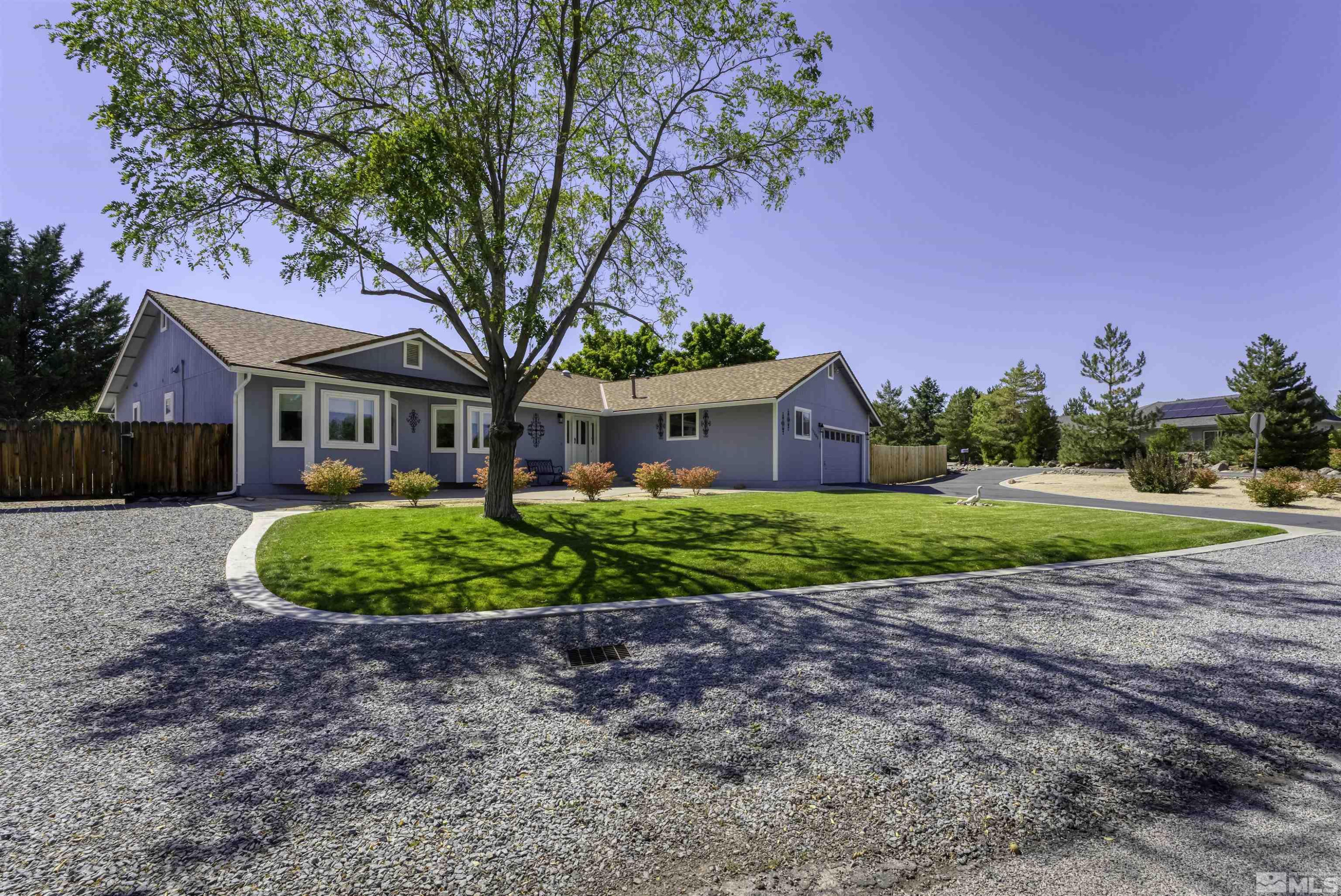 13465 Stoney Brook Dr