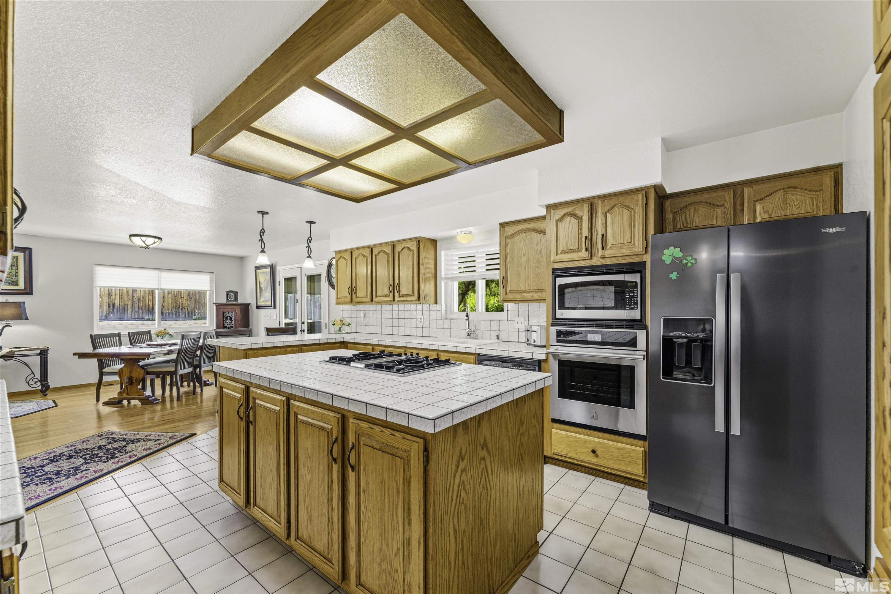 13465 Stoney Brook Dr