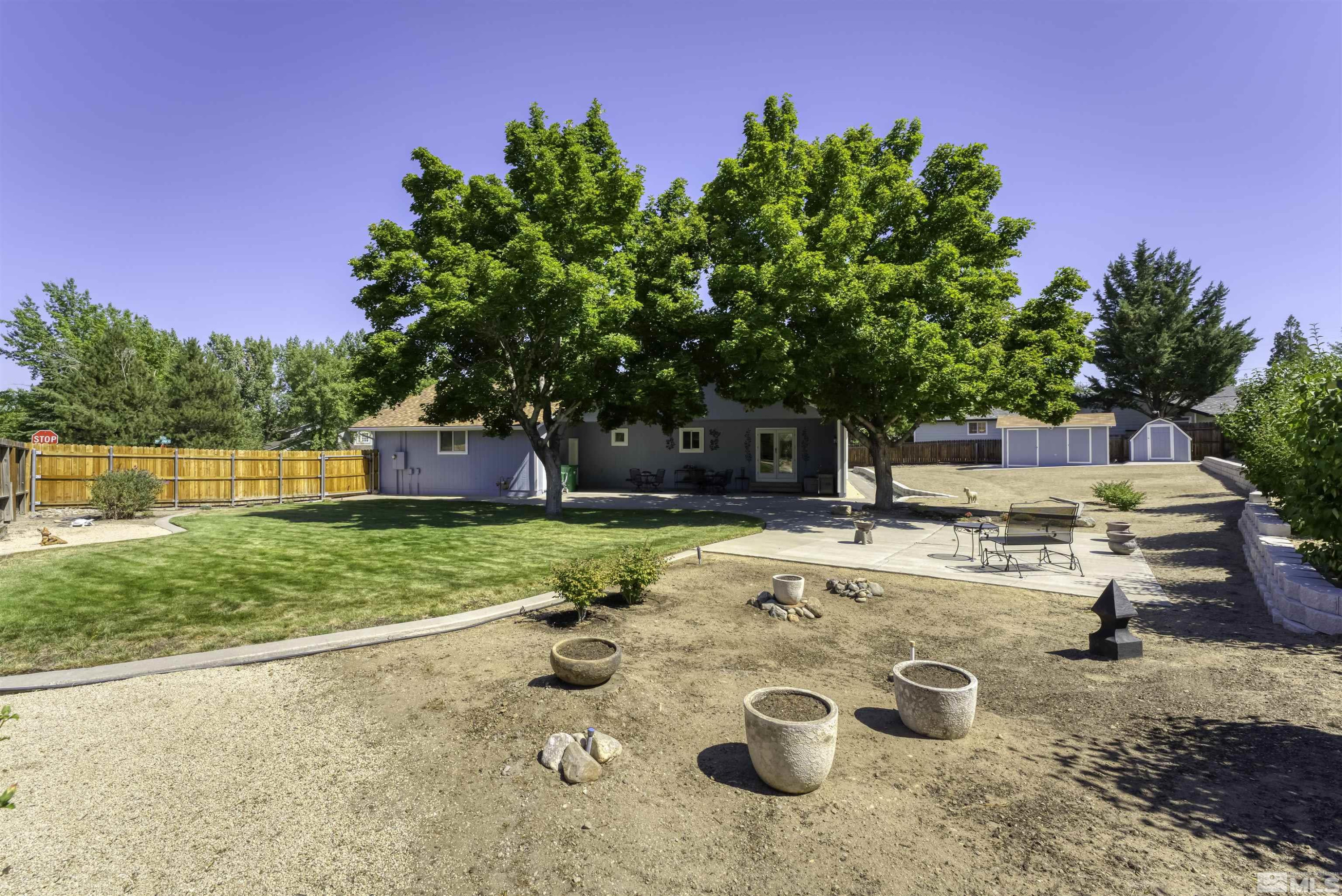 13465 Stoney Brook Dr