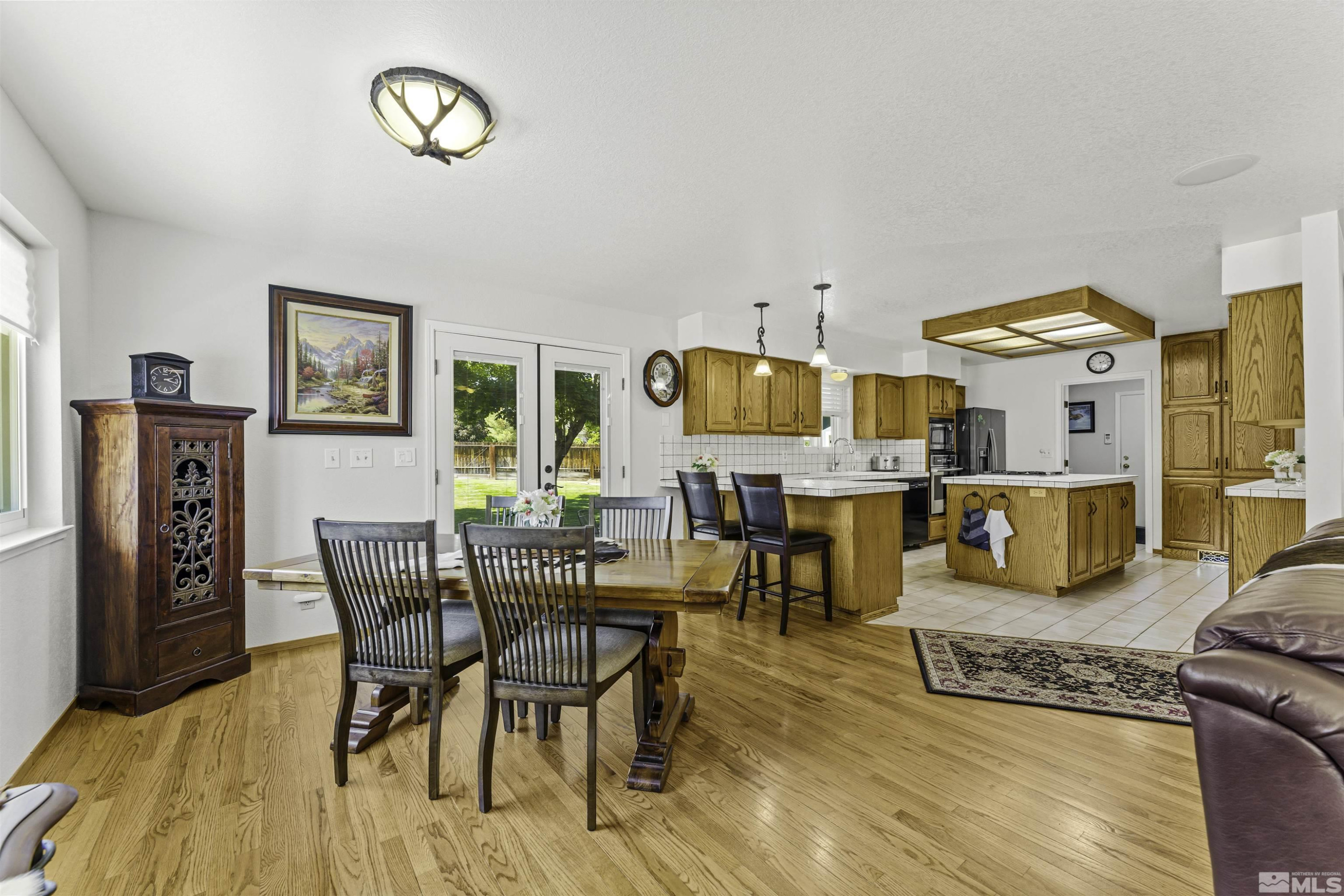 13465 Stoney Brook Dr