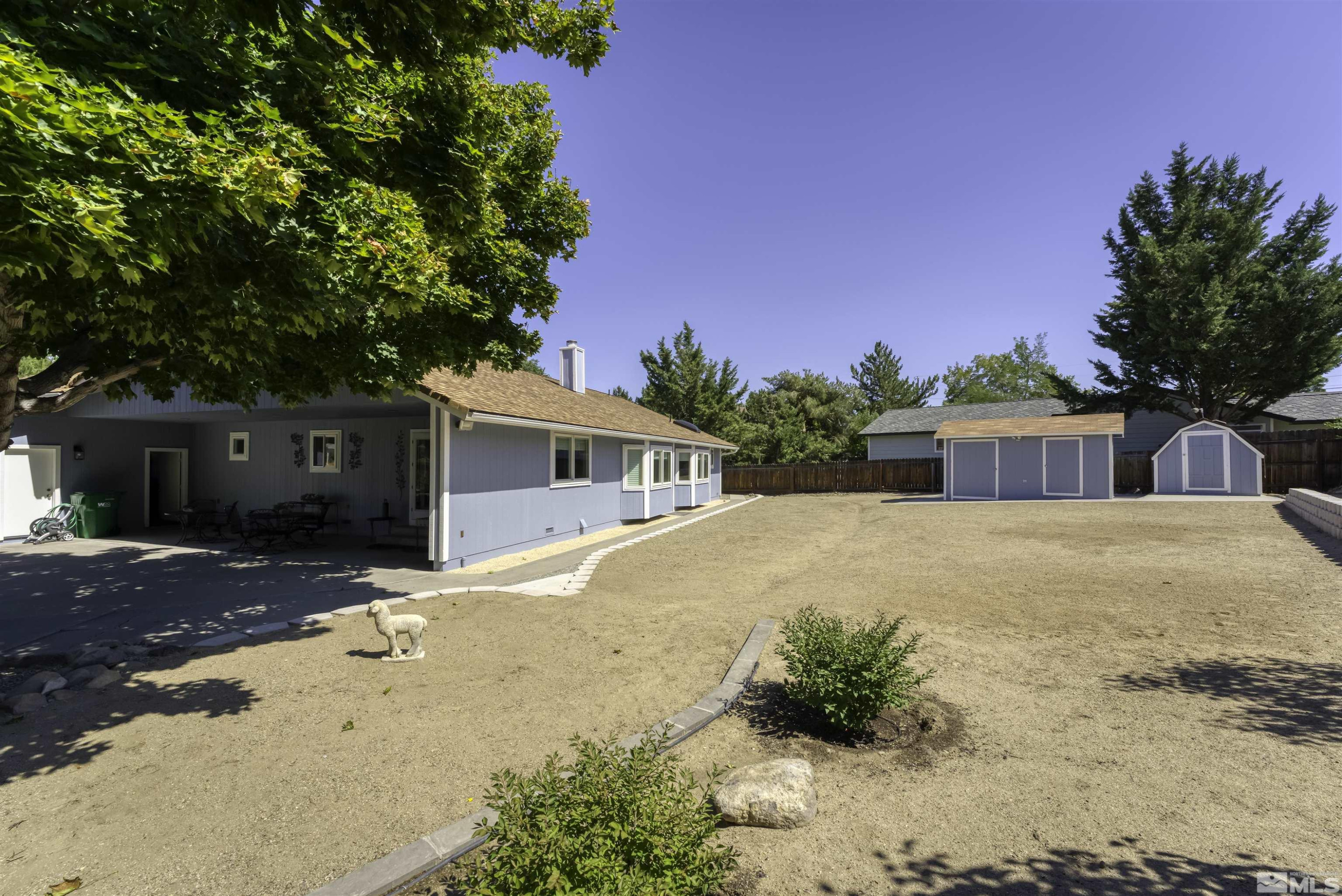 13465 Stoney Brook Dr