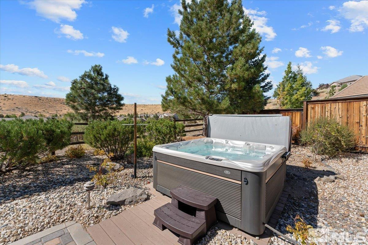 1685 Ashland Bluff Way