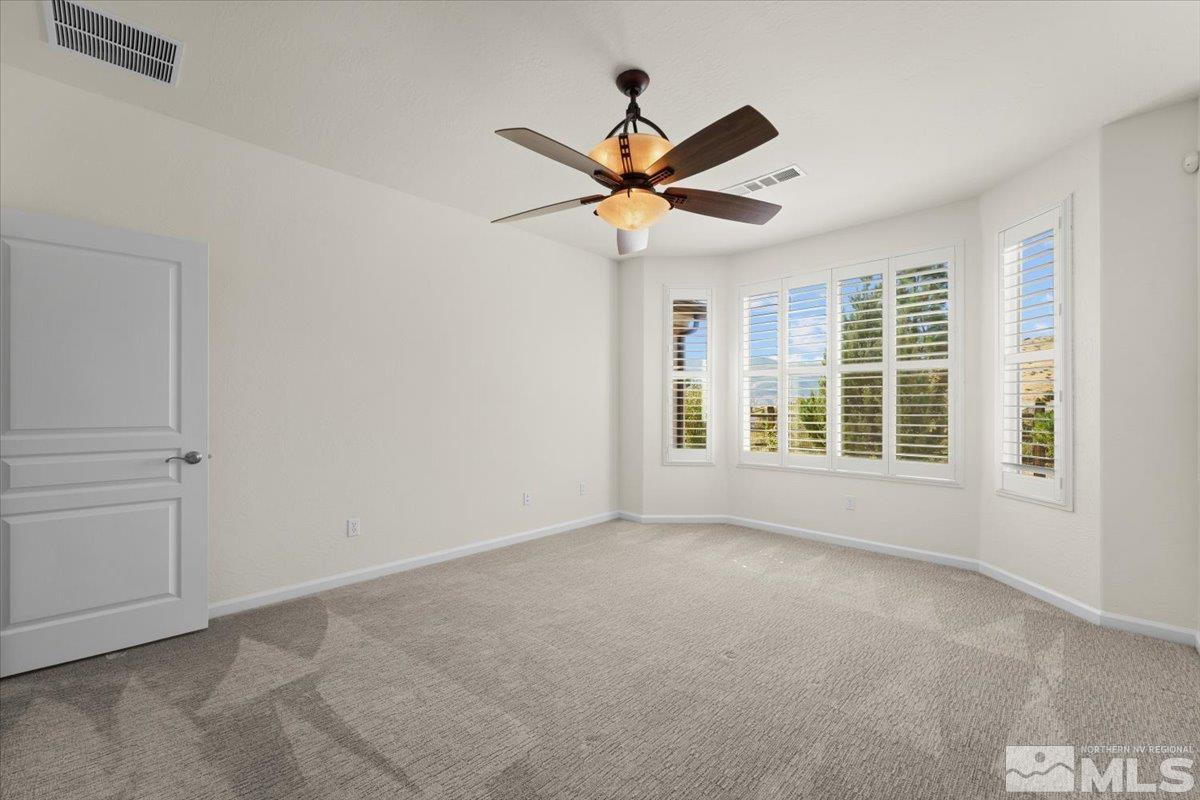 1685 Ashland Bluff Way