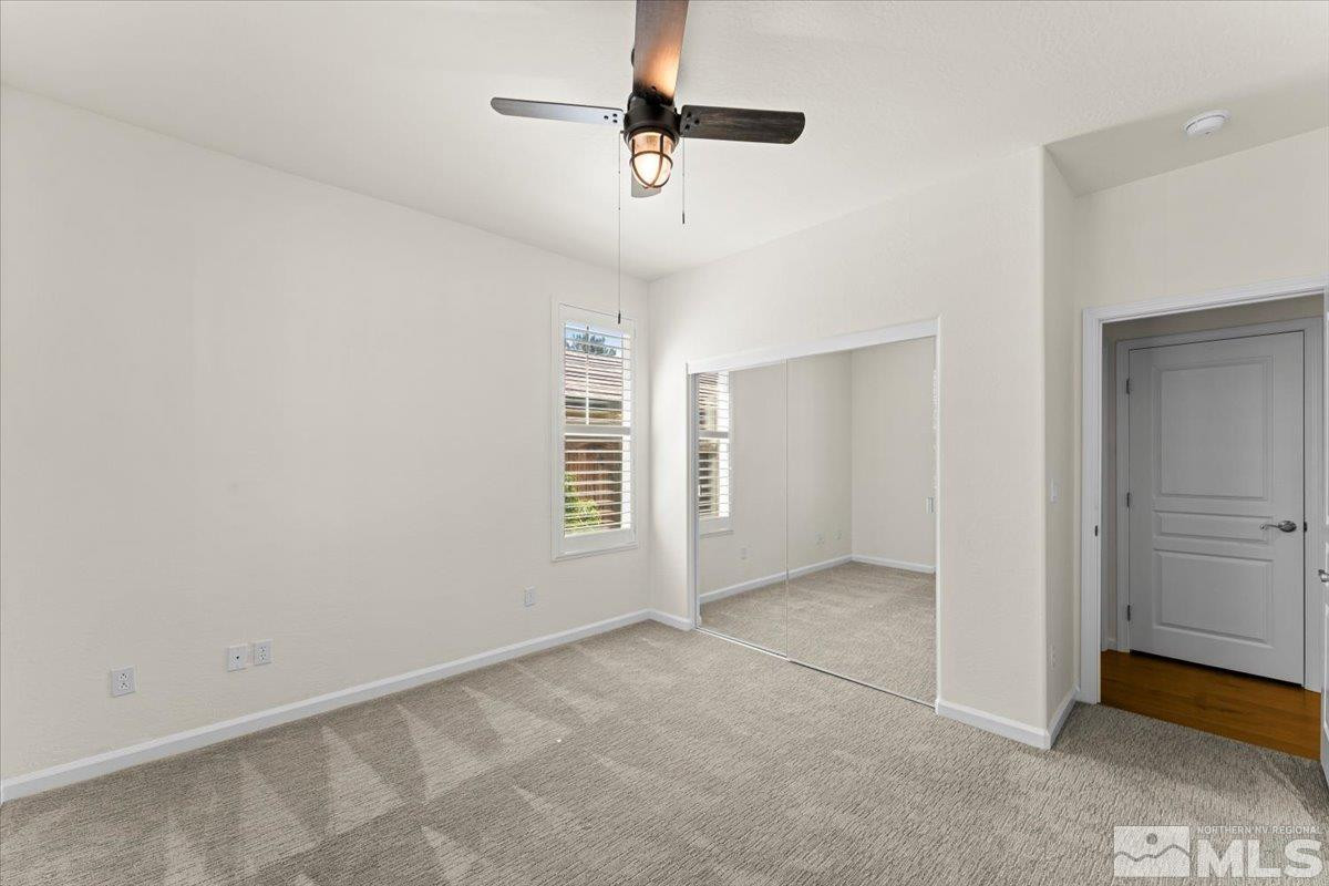 1685 Ashland Bluff Way