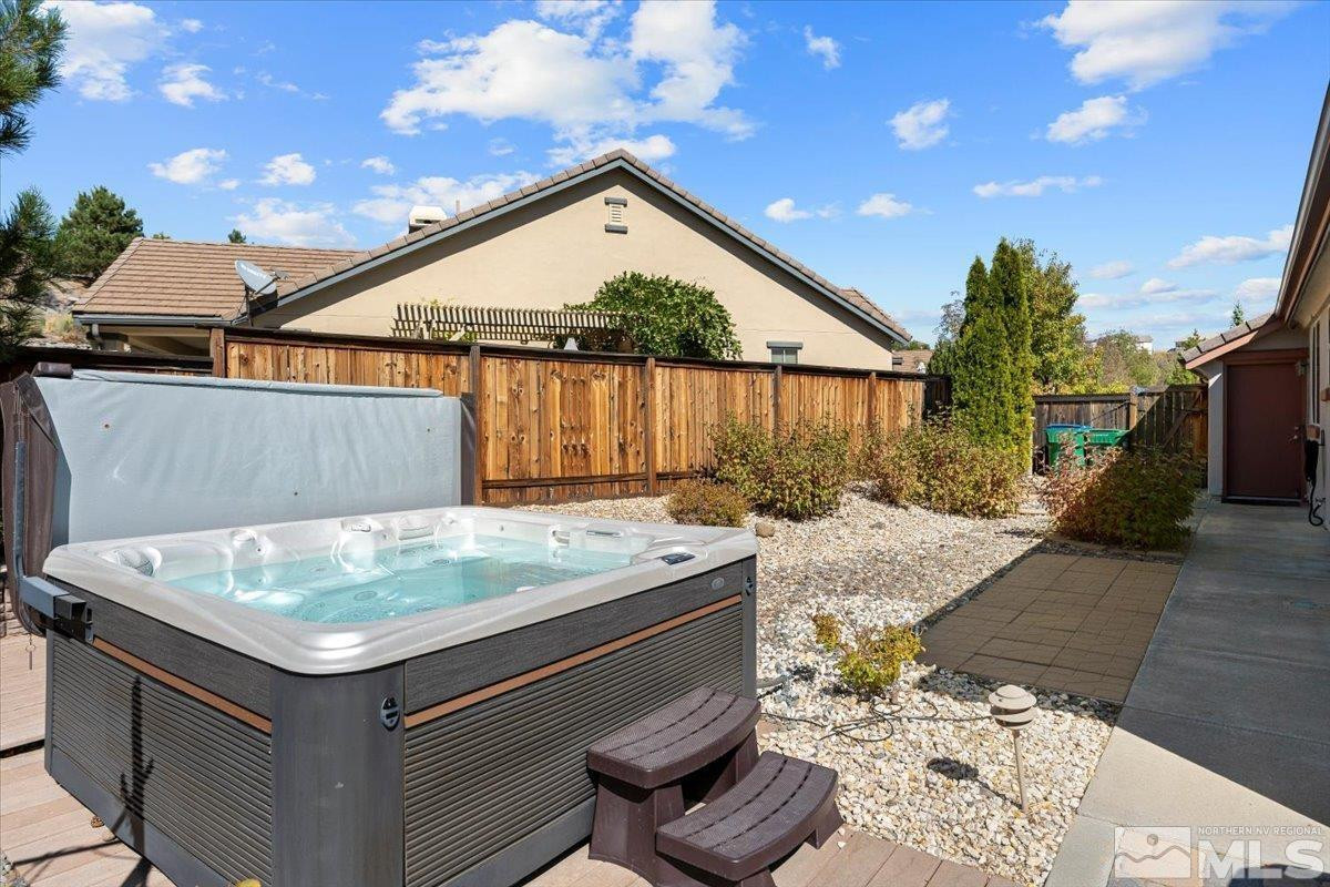 1685 Ashland Bluff Way