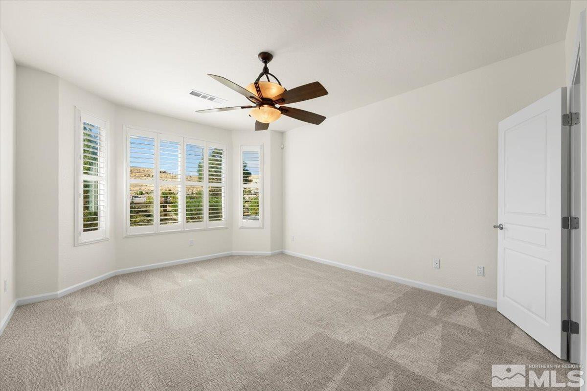 1685 Ashland Bluff Way