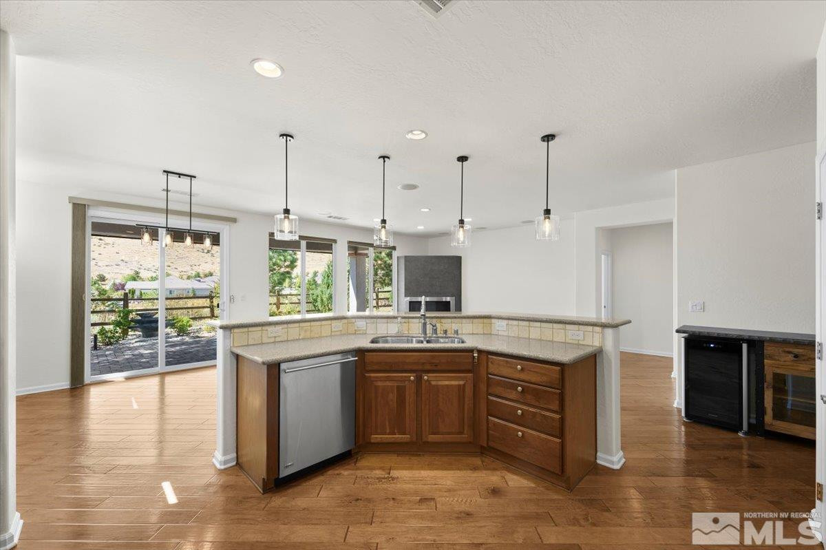 1685 Ashland Bluff Way
