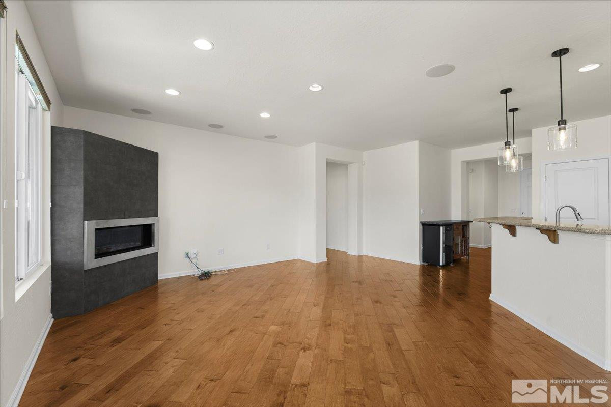 1685 Ashland Bluff Way
