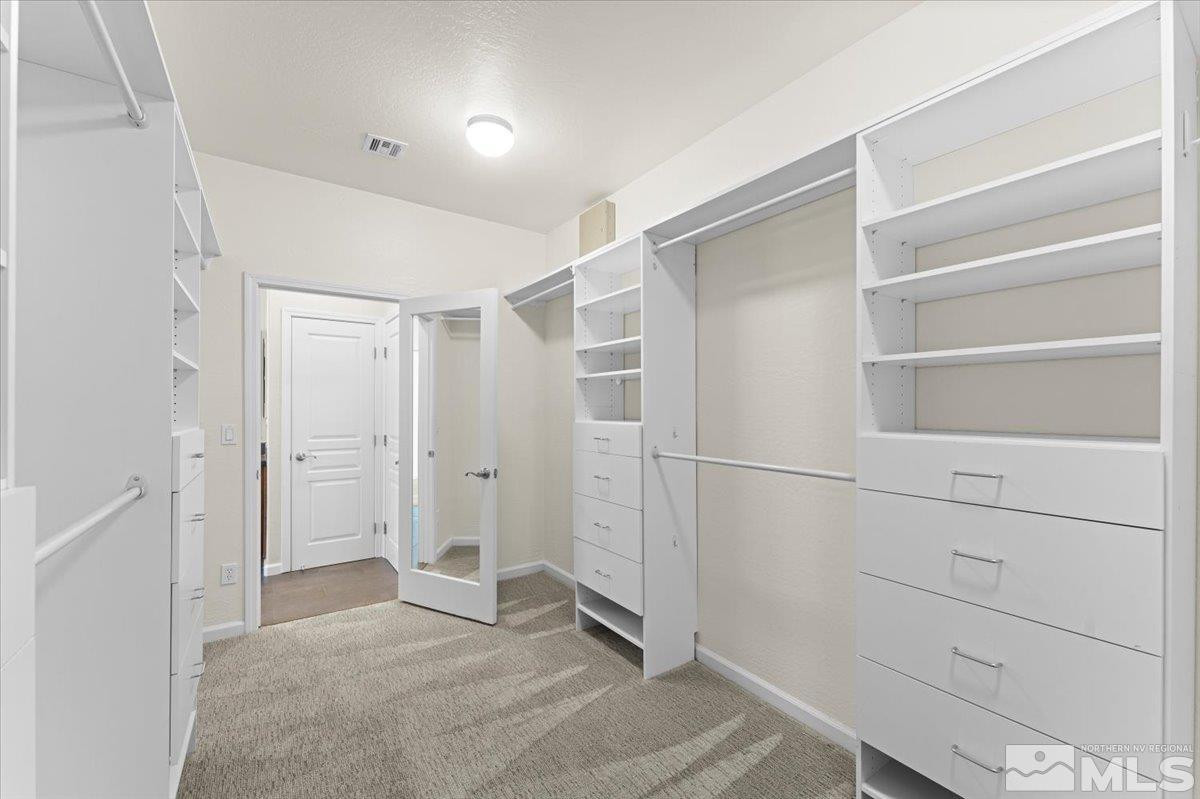 1685 Ashland Bluff Way