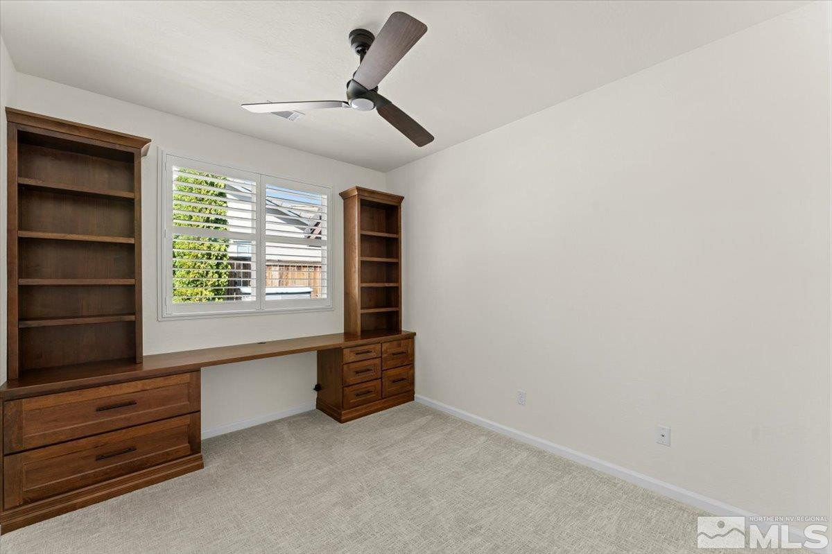 1685 Ashland Bluff Way