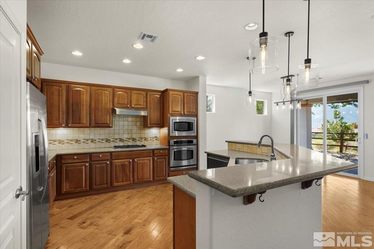 1685 Ashland Bluff Way