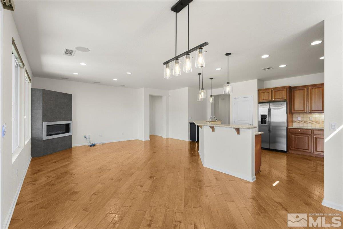 1685 Ashland Bluff Way