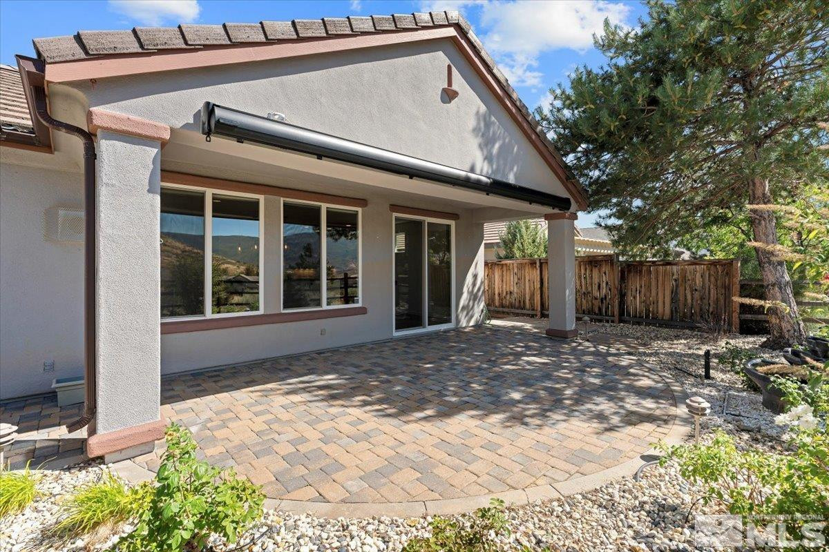 1685 Ashland Bluff Way