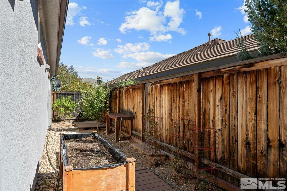 1685 Ashland Bluff Way
