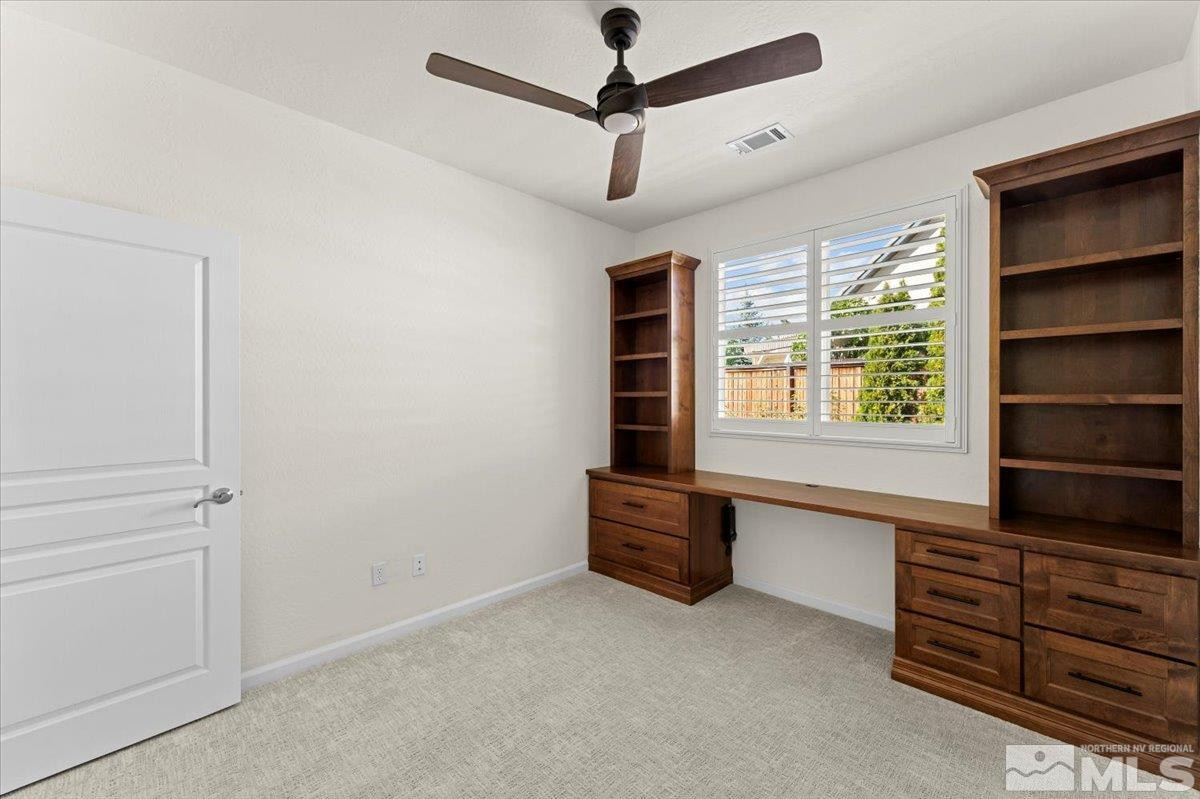 1685 Ashland Bluff Way