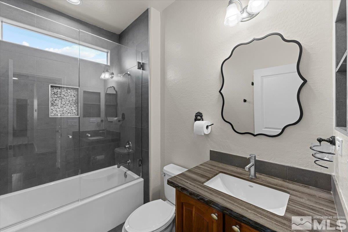 1685 Ashland Bluff Way